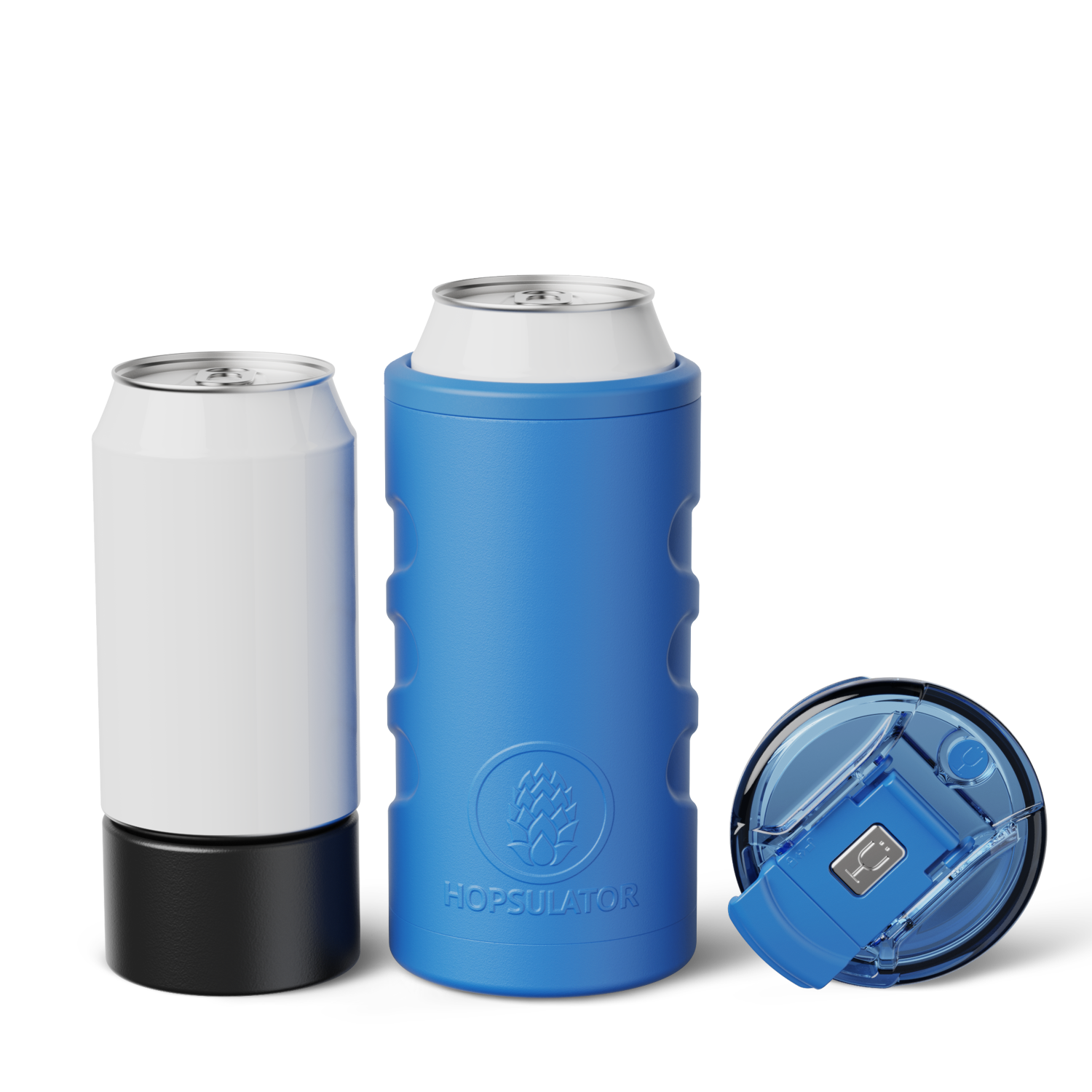 retro-hopsulator-trio-matte-azure-12-16oz-standard-cans-f9 Hopsulator-Trio-Matte-Azure-Throwback.png
