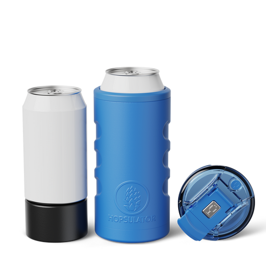 retro-hopsulator-trio-matte-azure-12-16oz-standard-cans-f9 Hopsulator-Trio-Matte-Azure-Throwback.png