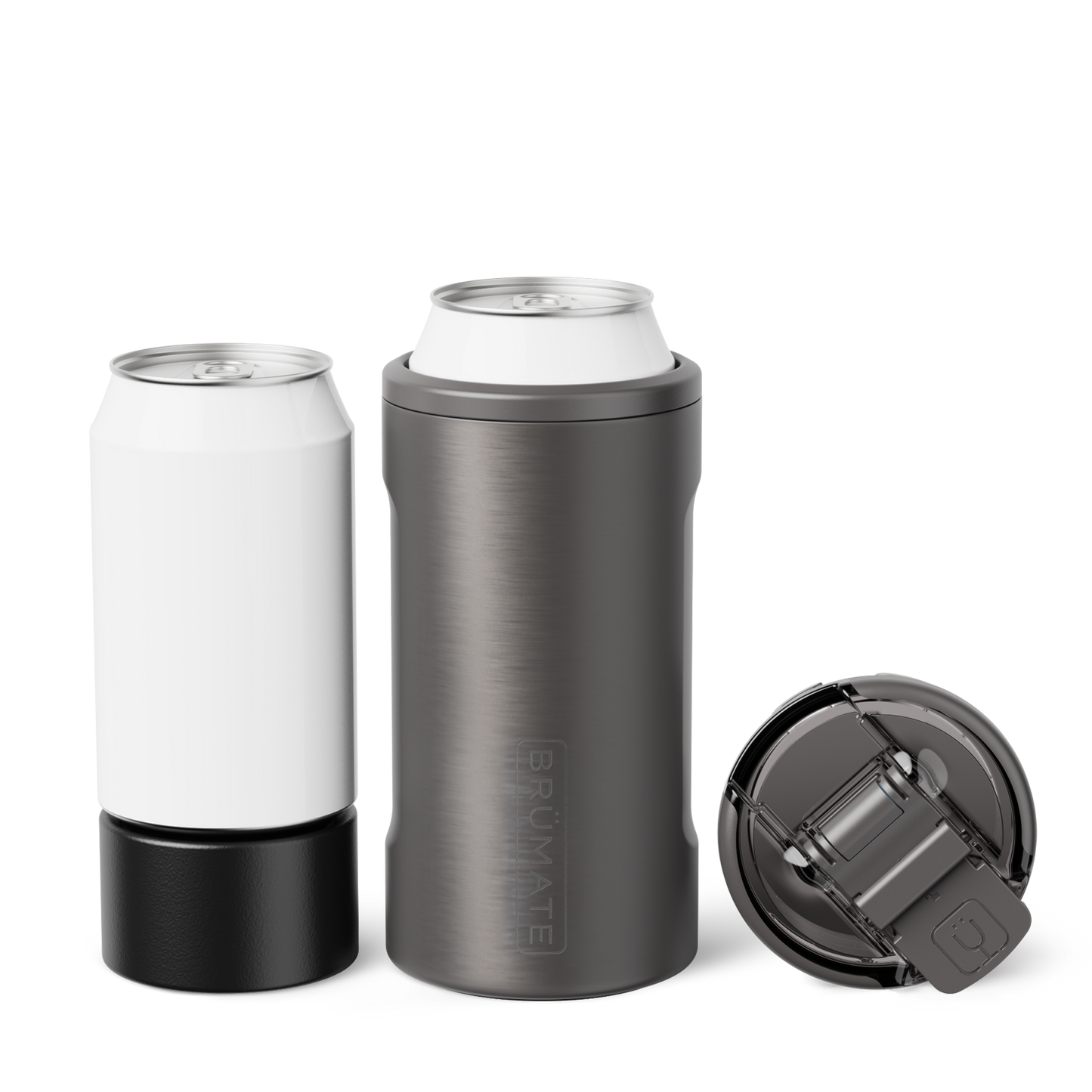 hopsulator-trio-v2-e1 Hopsulator-Trio-v2-Black-Stainless.png