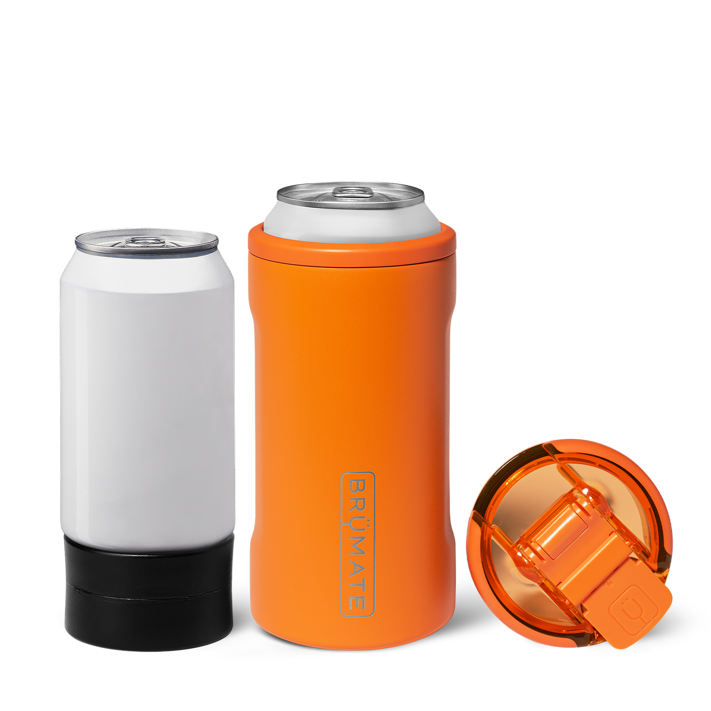 hopsulator-trio-v2-e1 Hopsulator-Trio-v2-Clementine.png