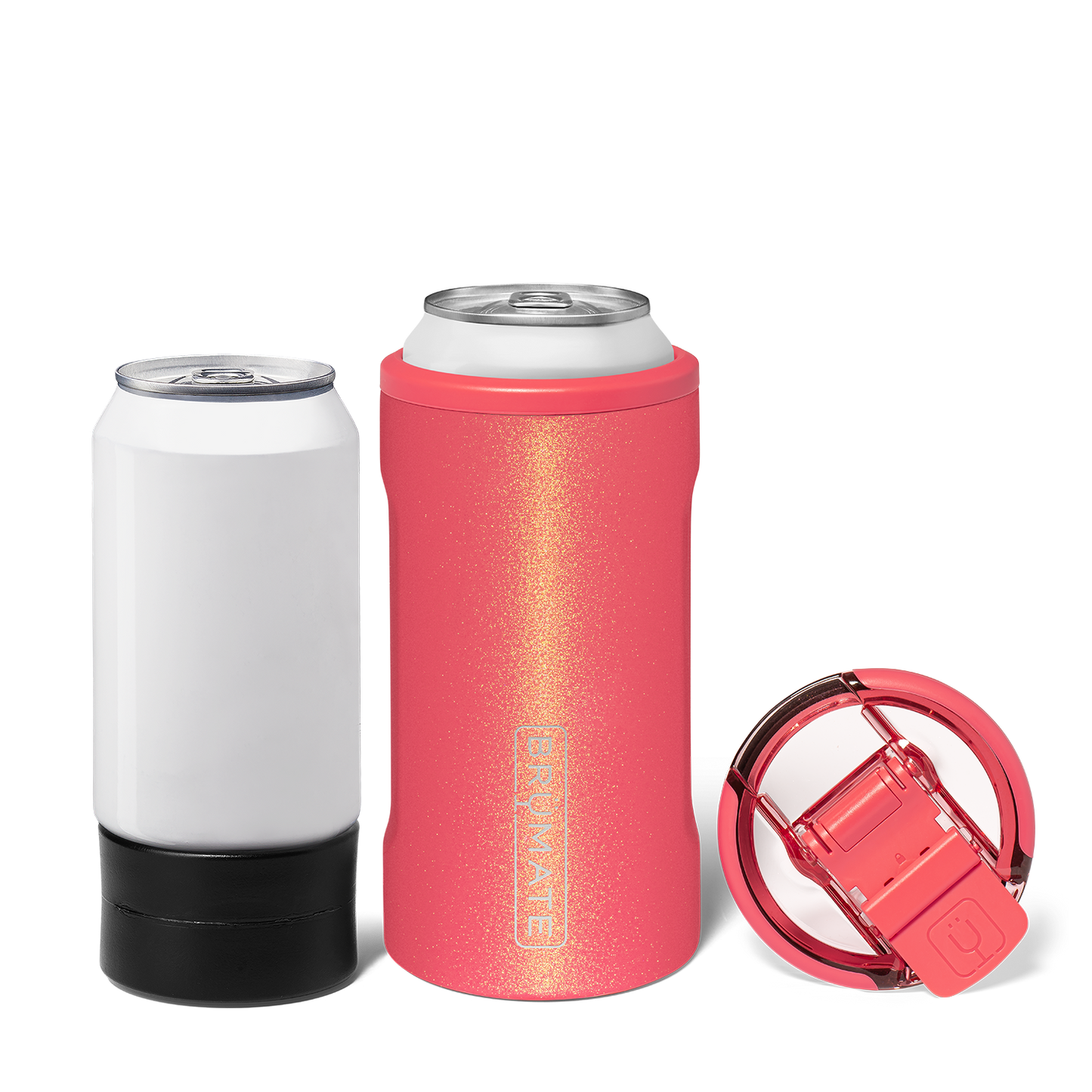 hopsulator-trio-v2-e1 Hopsulator-Trio-v2-Coral.png
