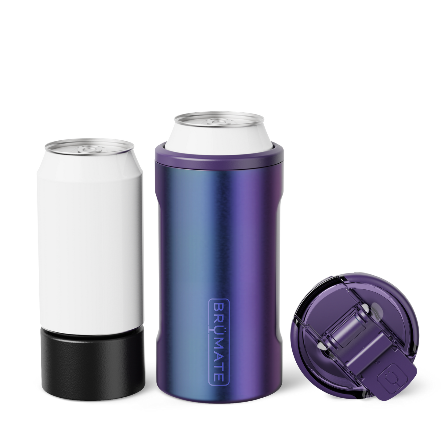 hopsulator-trio-v2-e1 Hopsulator-Trio-v2-Dark-Aura.png