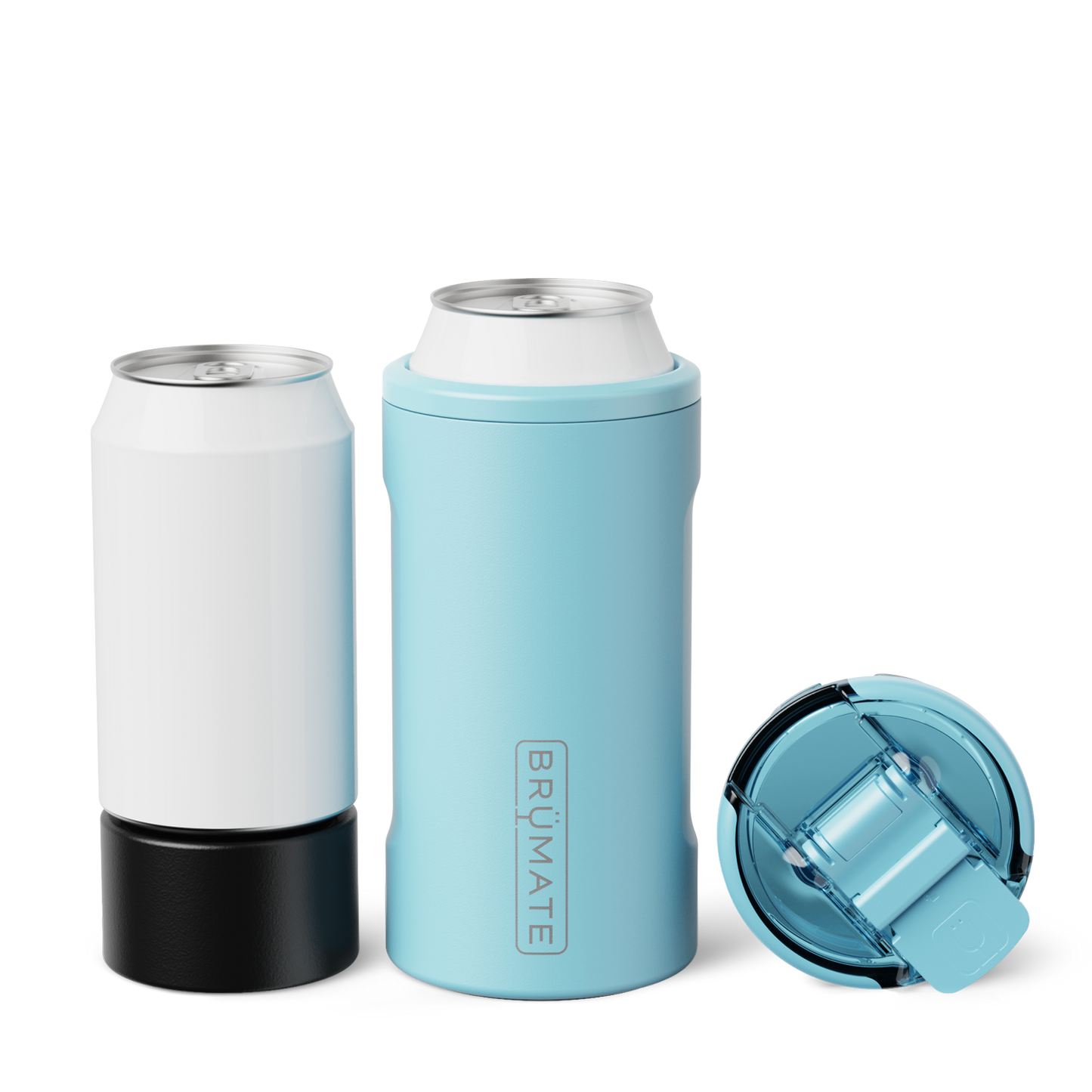hopsulator-trio-v2-e1 Hopsulator-Trio-v2-Glacier.png