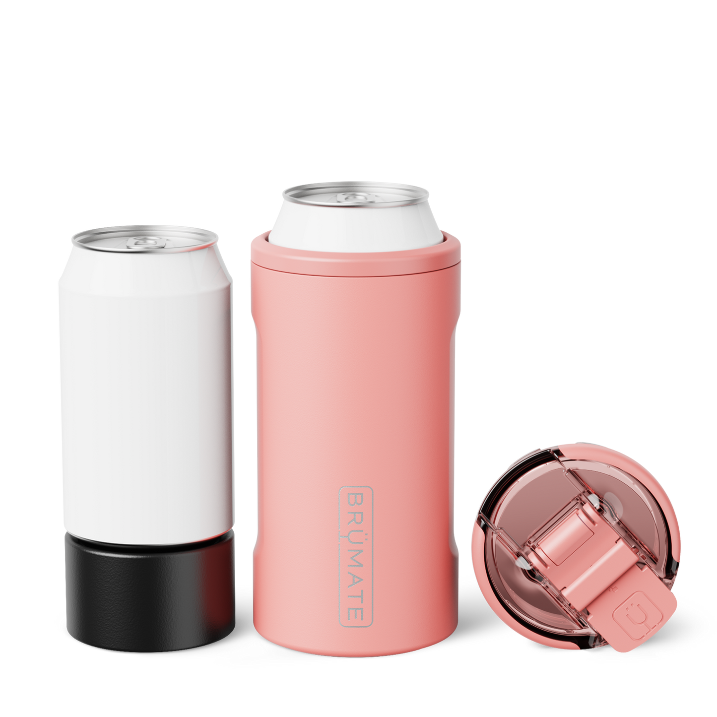 hopsulator-trio-v2-e1 Hopsulator-Trio-v2-Guava.png