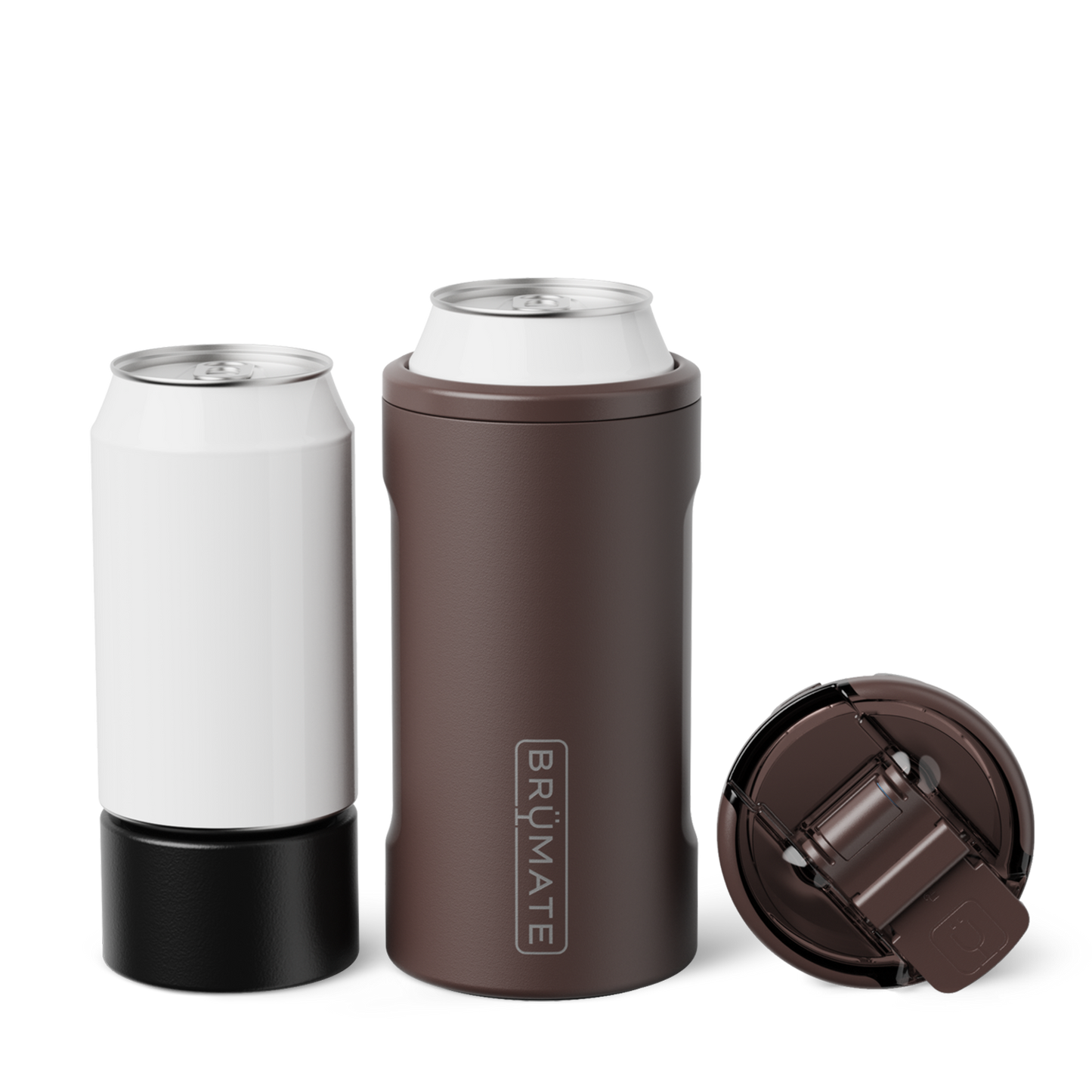 hopsulator-trio-v2-e1 Hopsulator-Trio-v2-Java.png
