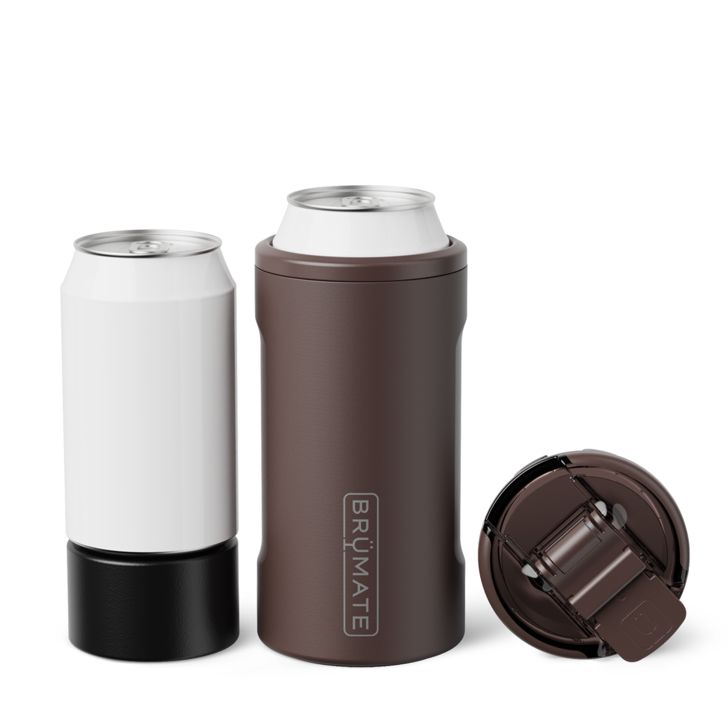 hopsulator-trio-v2-e1 Hopsulator-Trio-v2-Java.png