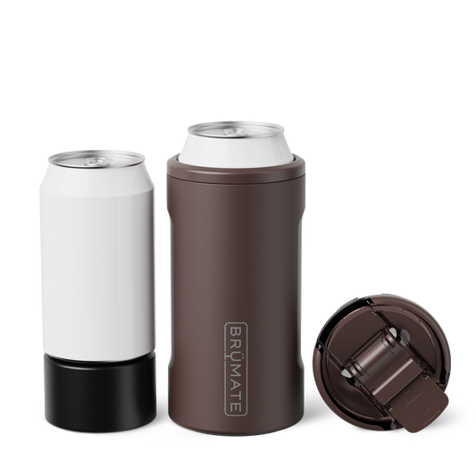 hopsulator-trio-v2-e1 Hopsulator-Trio-v2-Java.png