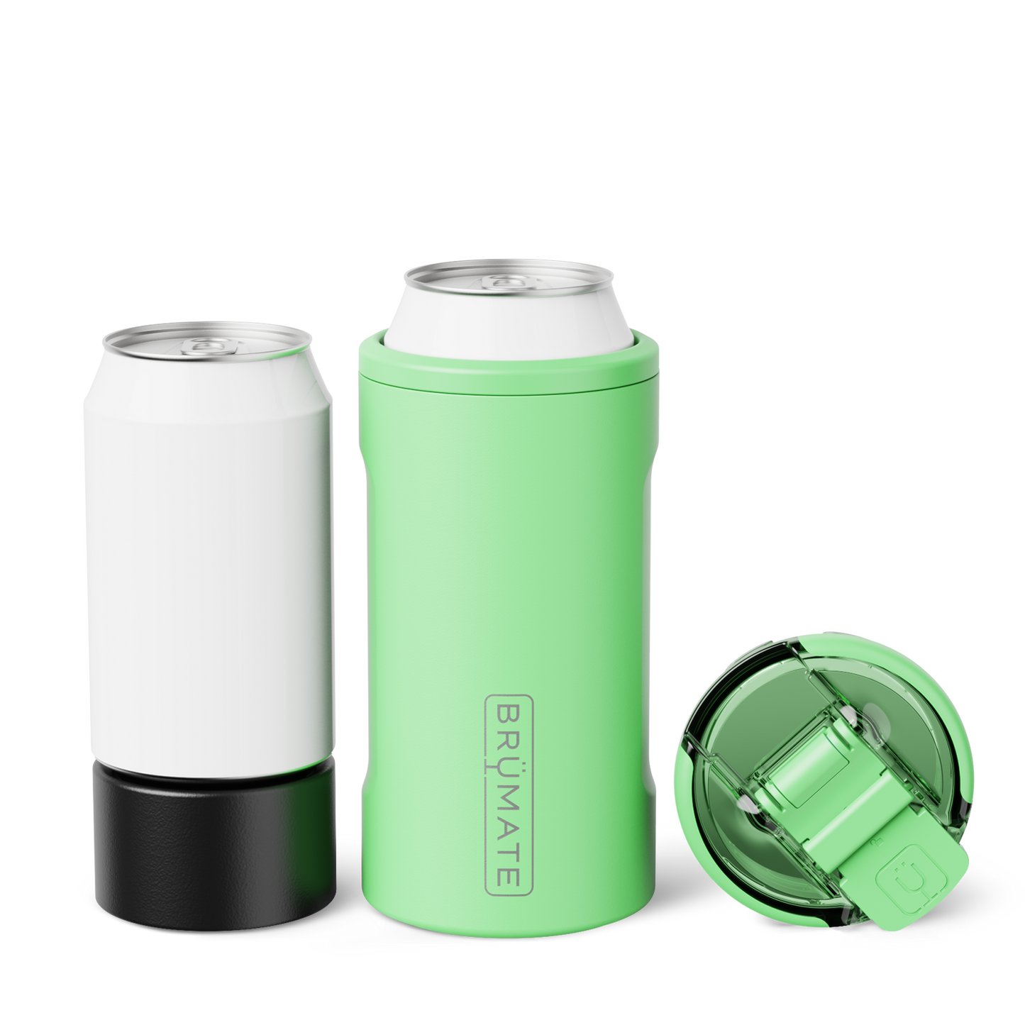 hopsulator-trio-v2-e1 Hopsulator-Trio-v2-Kiwi.png