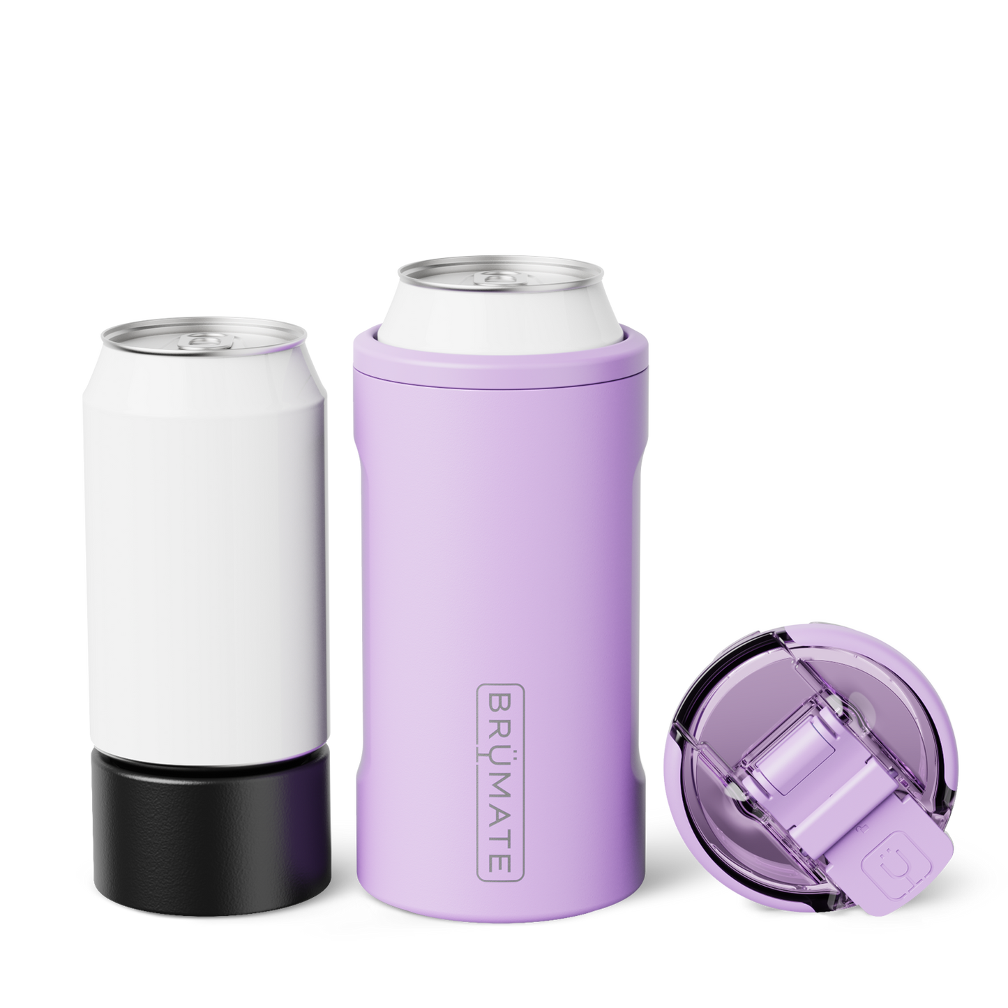hopsulator-trio-v2-e1 Hopsulator-Trio-v2-Lavender.png