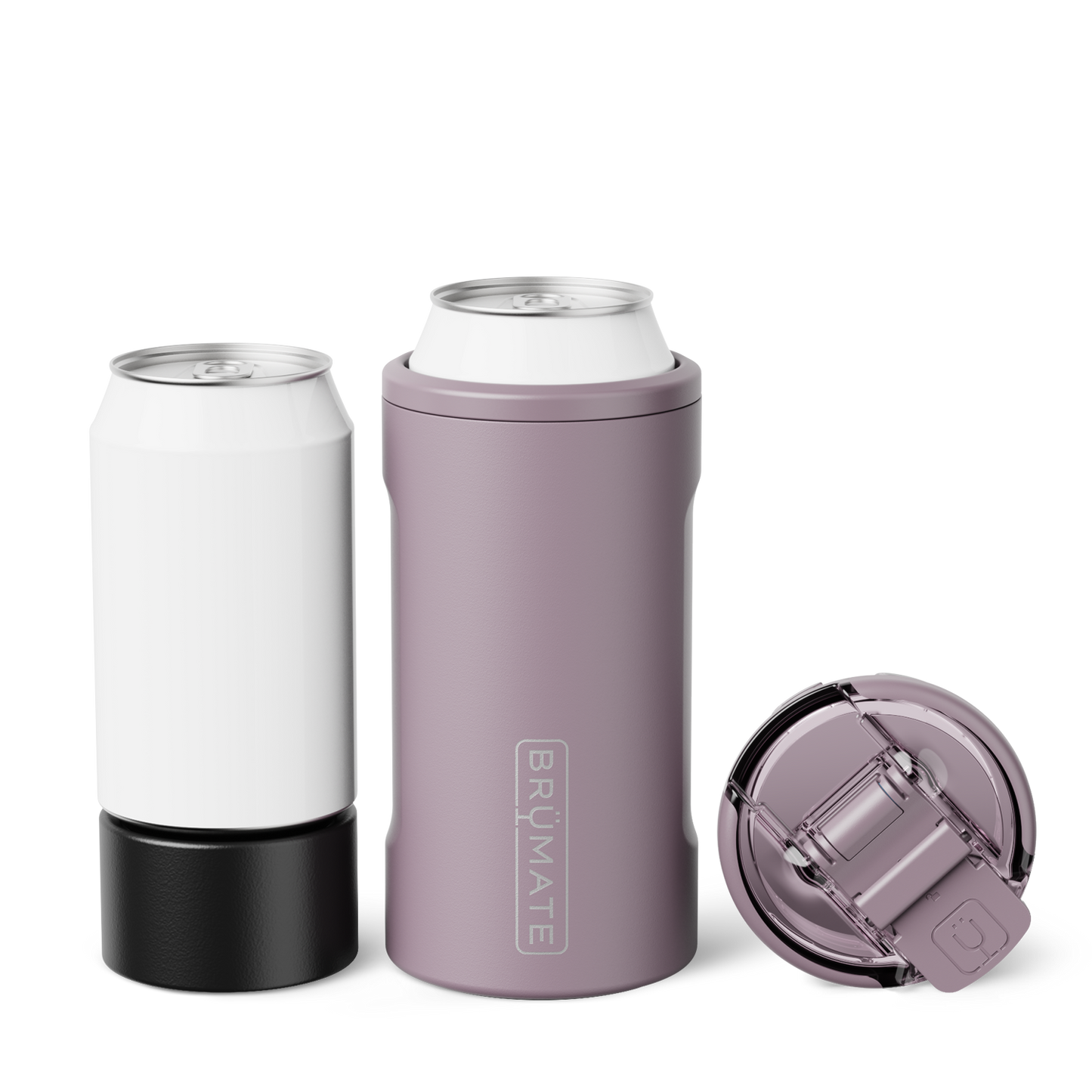 hopsulator-trio-v2-e1 Hopsulator-Trio-v2-Lilac-Dusk.png