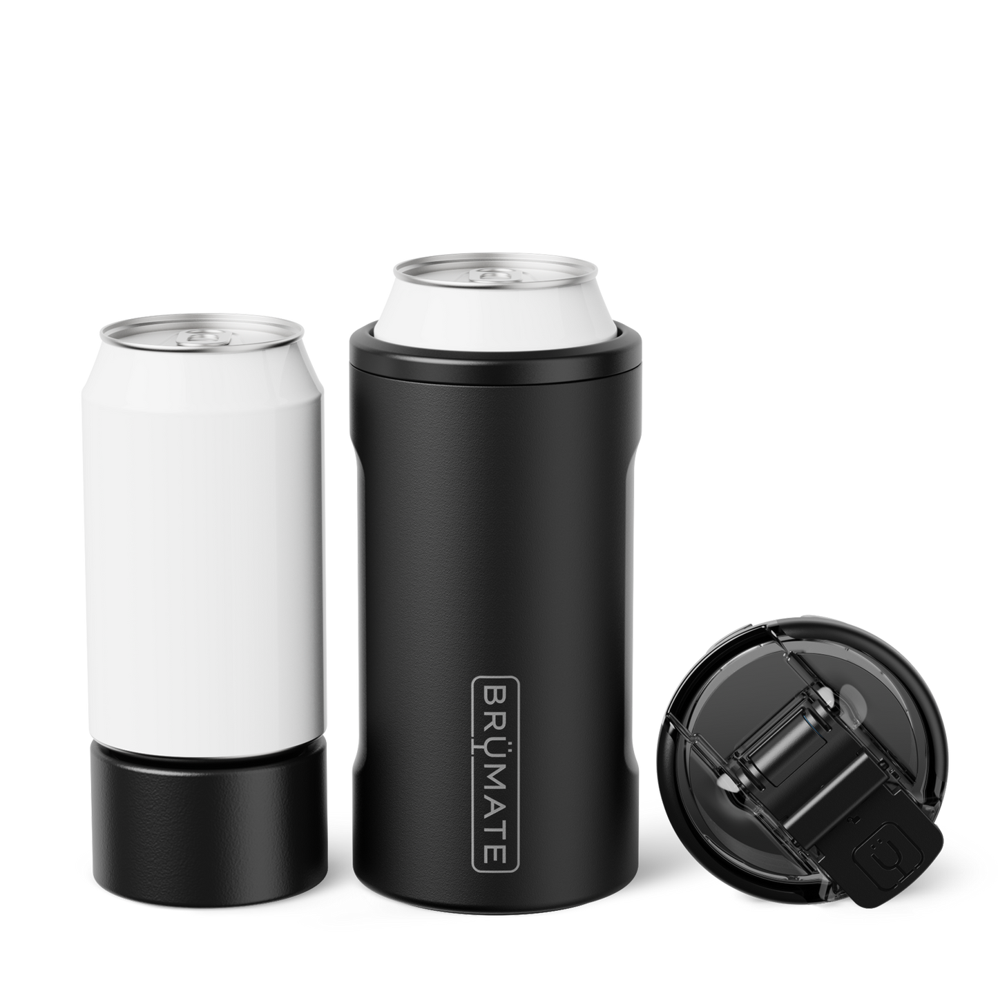 hopsulator-trio-v2-e1 Hopsulator-Trio-v2-Matte-Black.png