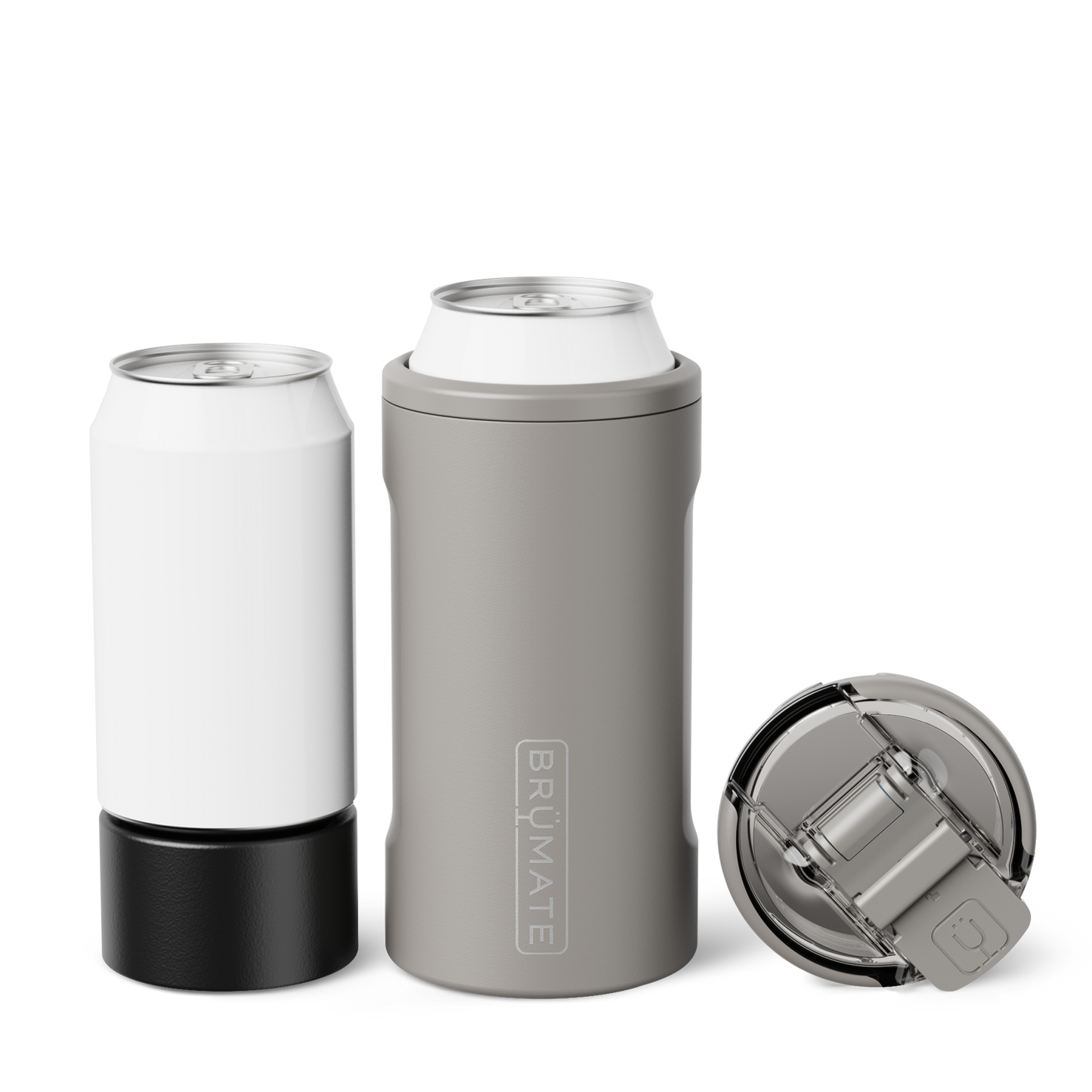 hopsulator-trio-v2-e1 Hopsulator-Trio-v2-Mocha.png