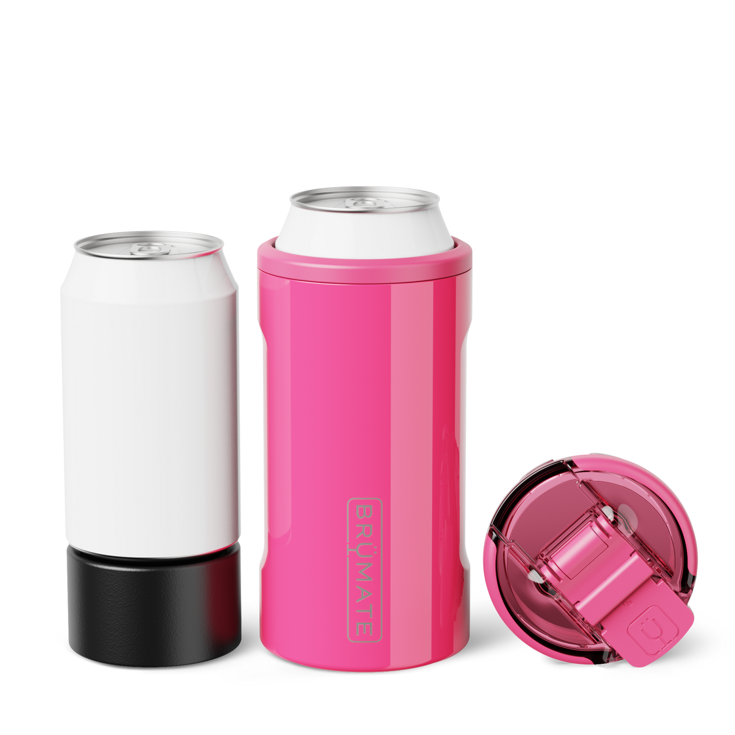 hopsulator-trio-v2-e1 Hopsulator-Trio-v2-Neon-Pink.png