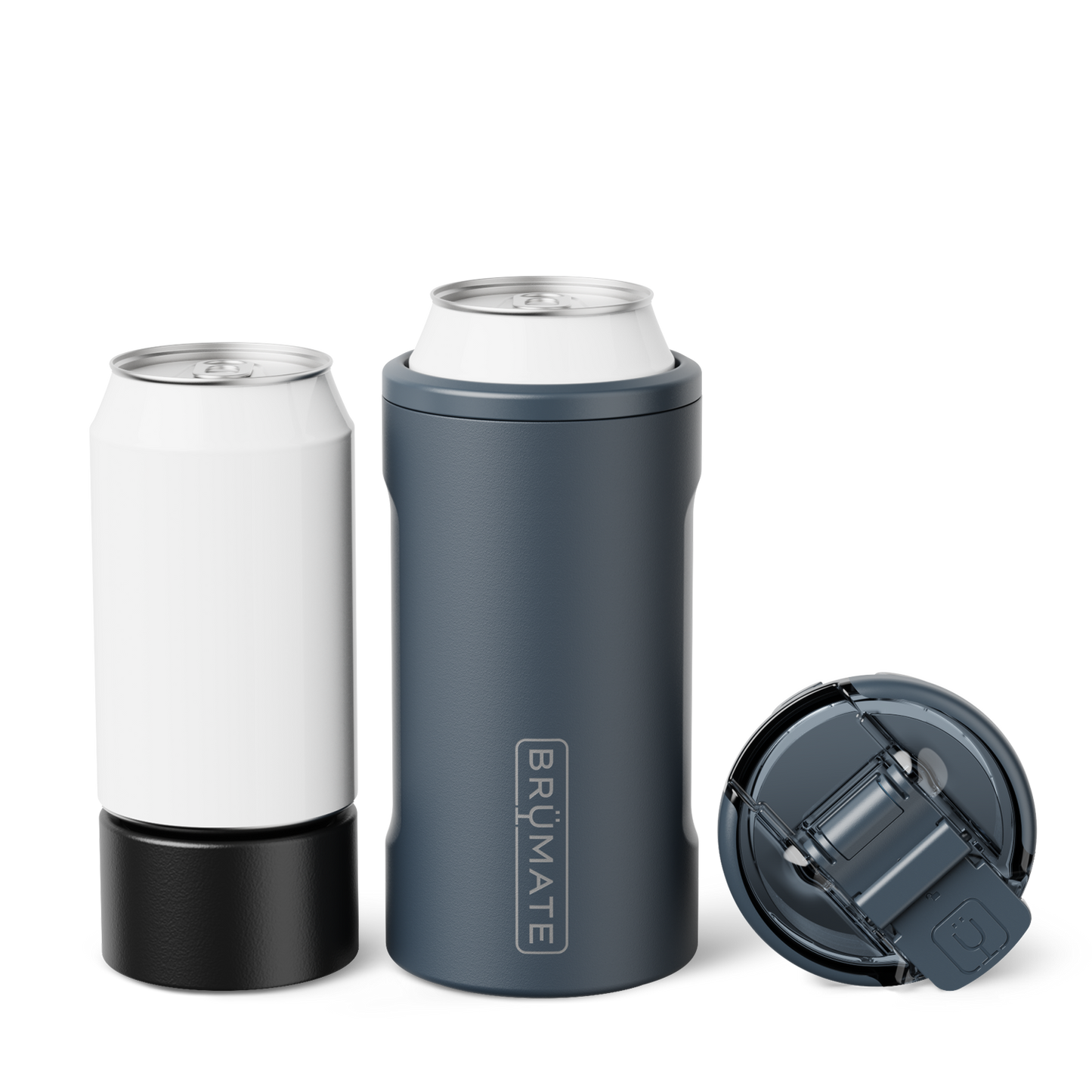 hopsulator-trio-v2-e1 Hopsulator-Trio-v2-Nightfall-Blue.png