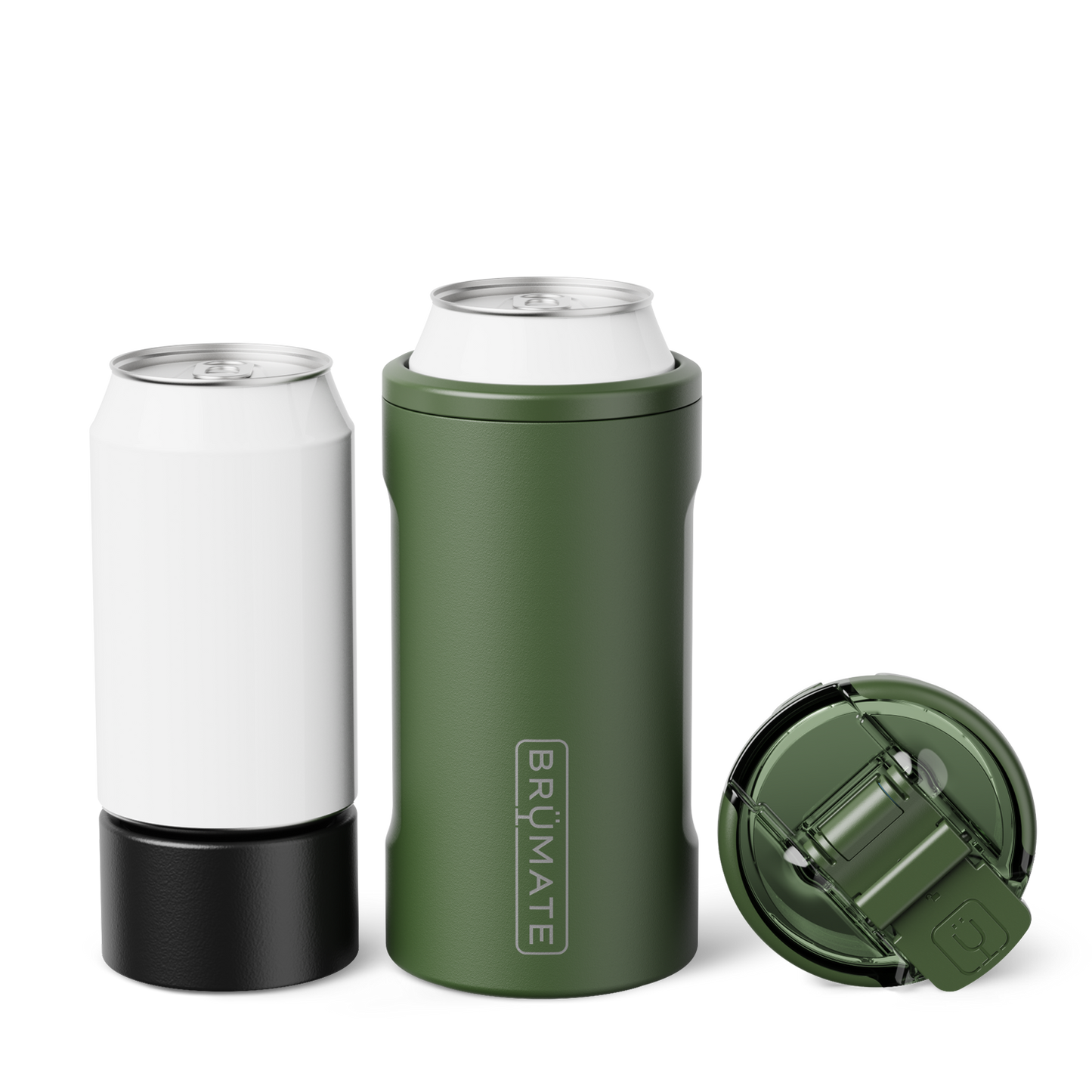 hopsulator-trio-v2-e1 Hopsulator-Trio-v2-OD-Green.png