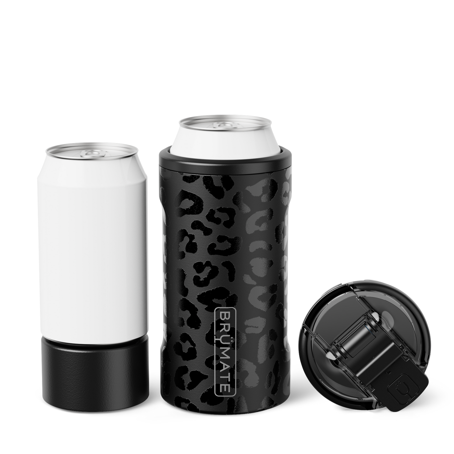 hopsulator-trio-v2-e1 Hopsulator-Trio-v2-Onyx-Leopard.png