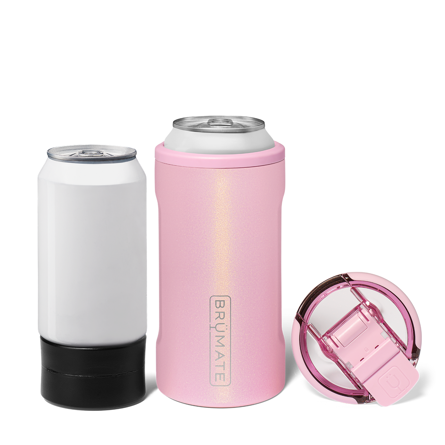 hopsulator-trio-v2-e1 Hopsulator-Trio-v2-PetalPink.png