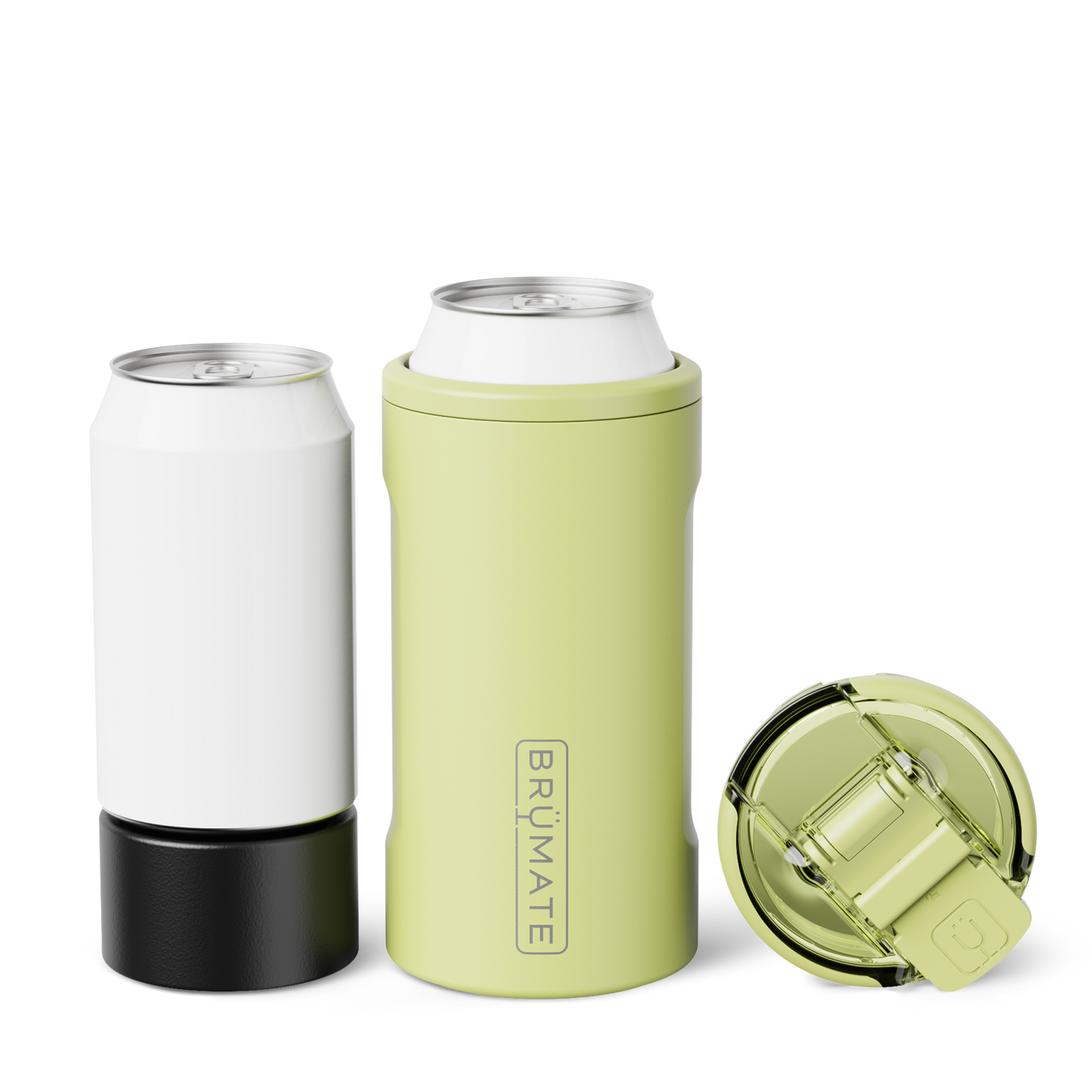 hopsulator-trio-v2-e1 Hopsulator-Trio-v2-Prickly-Pear.png