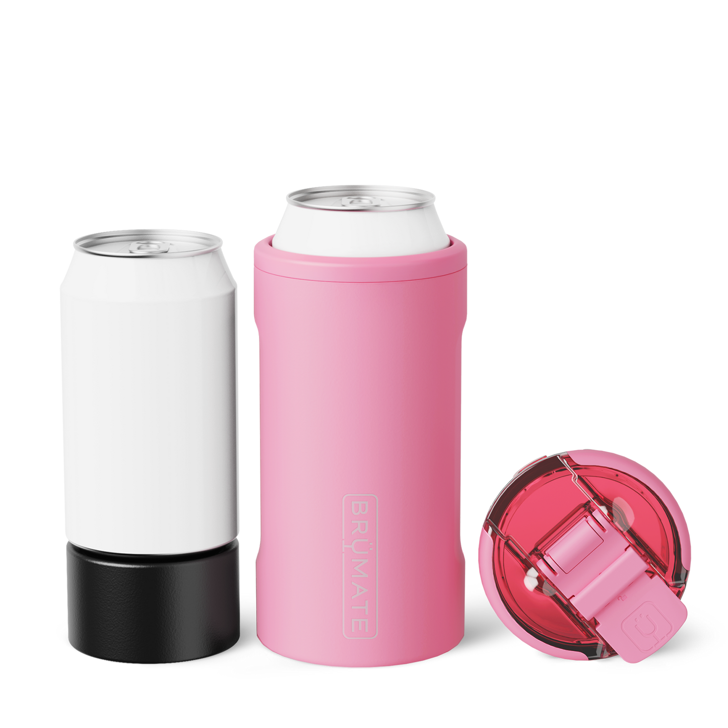 hopsulator-trio-v2-e1 Hopsulator-Trio-v2-Primrose.png