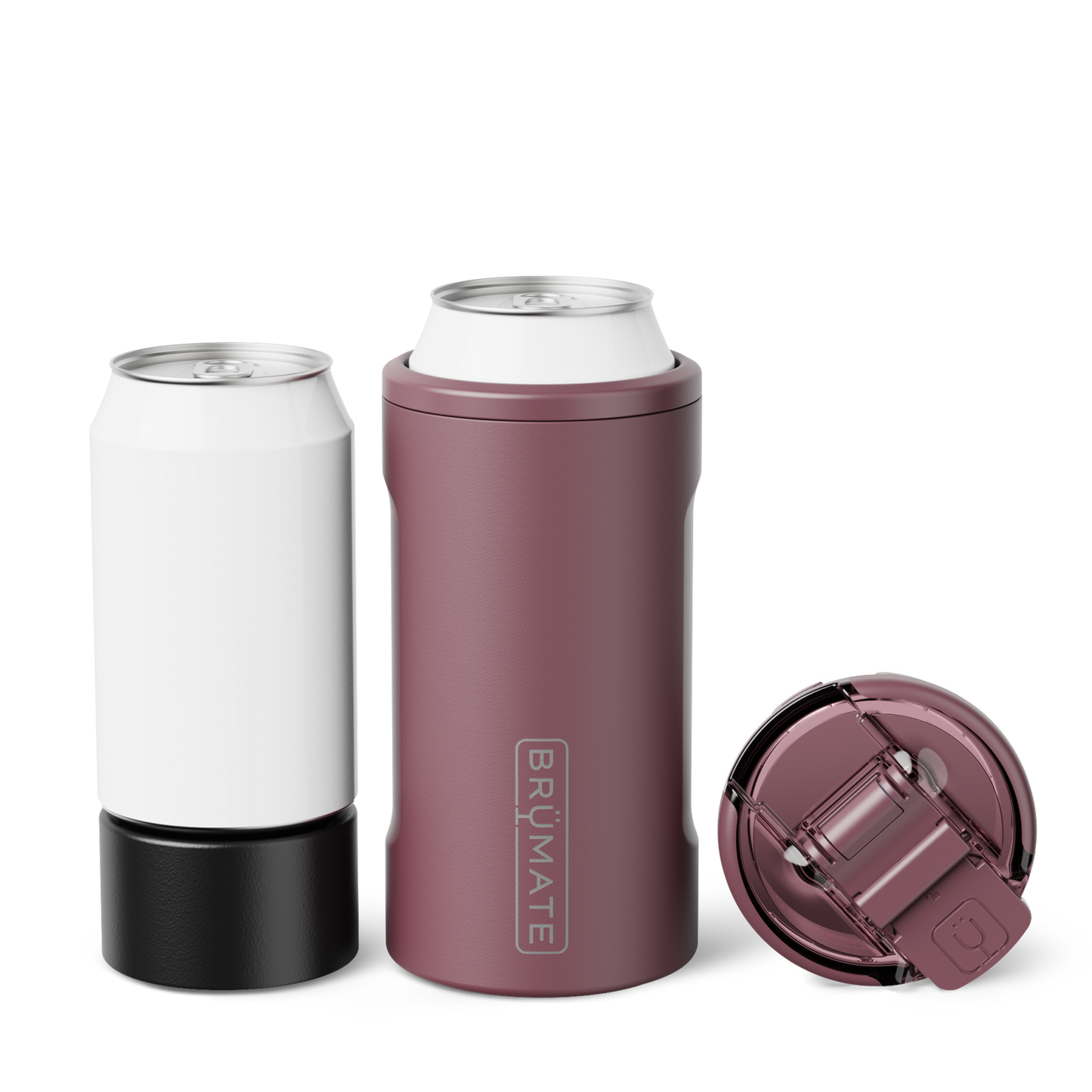 hopsulator-trio-v2-e1 Hopsulator-Trio-v2-Rose-Taupe.png