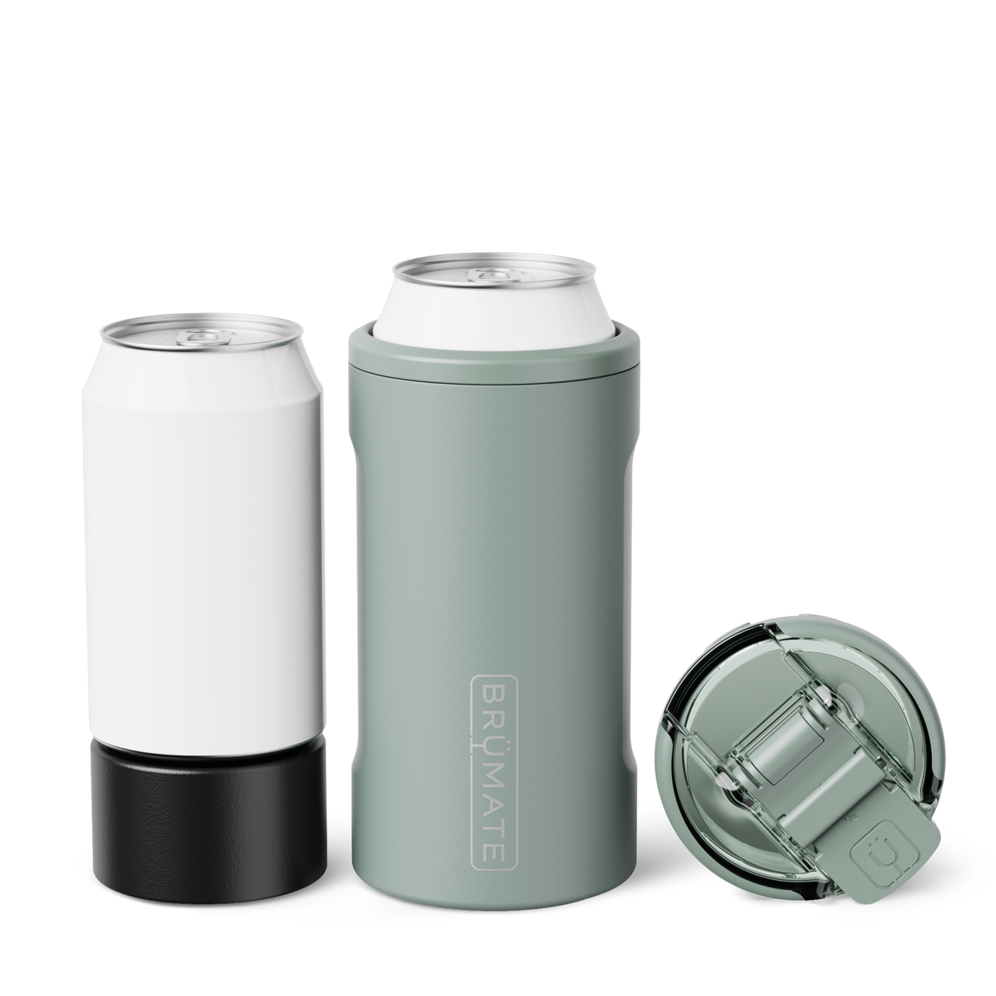 hopsulator-trio-v2-e1 Hopsulator-Trio-v2-Sage.png