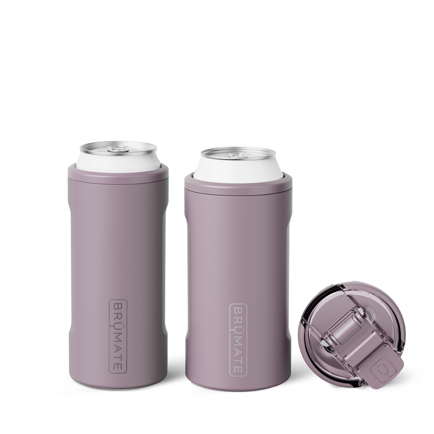 can-cooler-bundle-lilac-dusk-u0 Hopsulator-V2-Bundle-Slim-Trio-LilacDusk.png