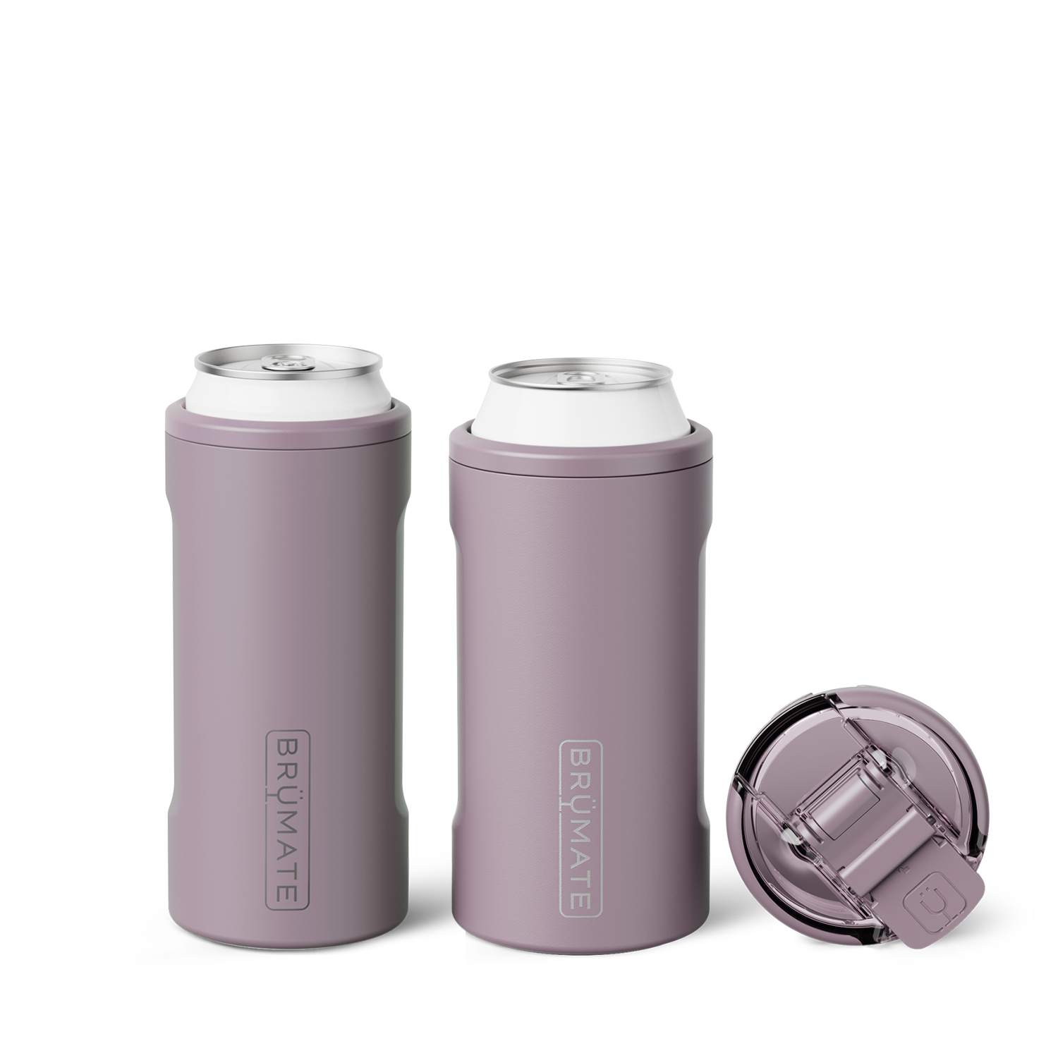 can-cooler-bundle-lilac-dusk-u0 Hopsulator-V2-Bundle-Slim-Trio-LilacDusk.png