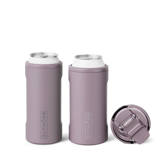 can-cooler-bundle-lilac-dusk-u0 Hopsulator-V2-Bundle-Slim-Trio-LilacDusk.png
