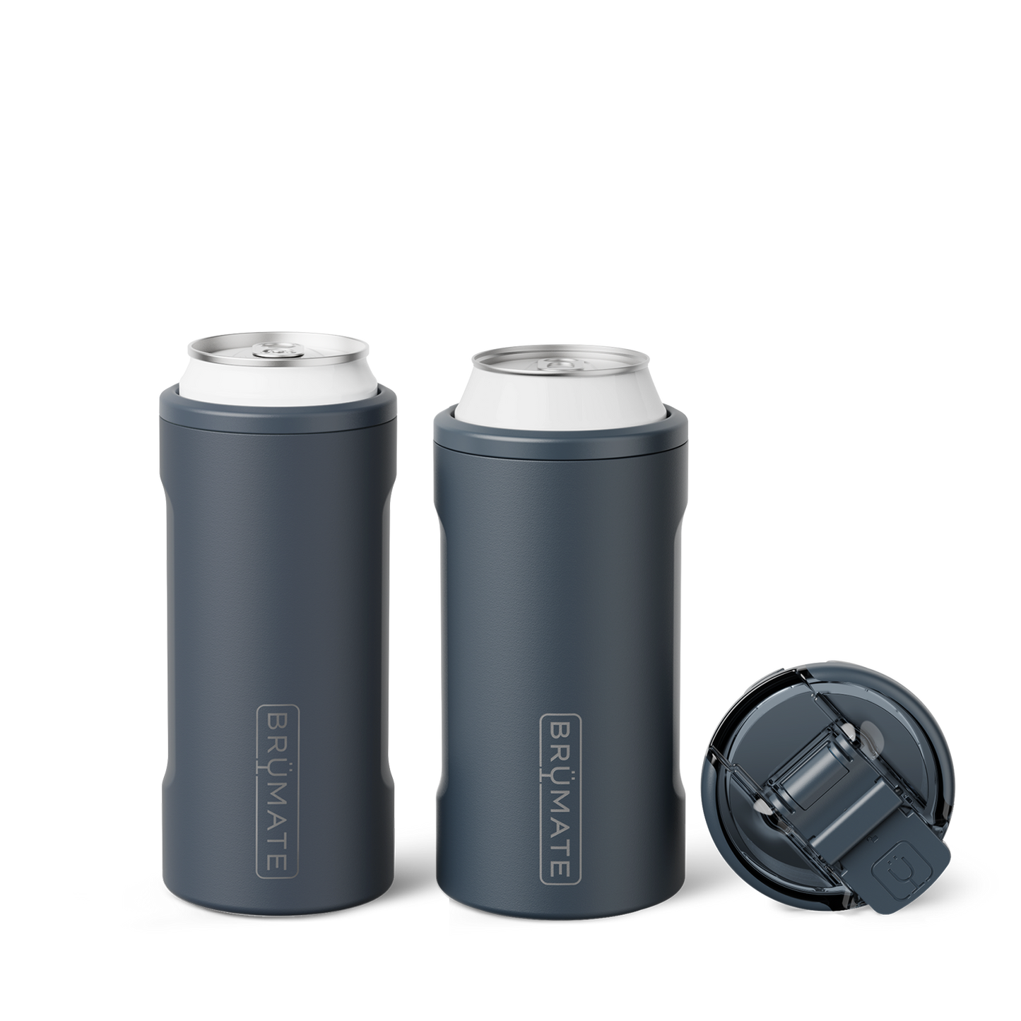 can-cooler-bundle-nightfall-blue-n6 Hopsulator-V2-Bundle-Slim-Trio-NightfallBlue.png