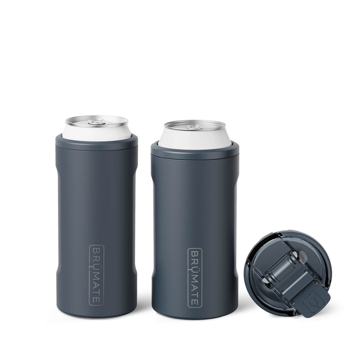 can-cooler-bundle-nightfall-blue-n6 Hopsulator-V2-Bundle-Slim-Trio-NightfallBlue.png