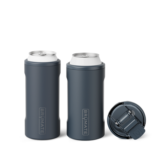 can-cooler-bundle-nightfall-blue-n6 Hopsulator-V2-Bundle-Slim-Trio-NightfallBlue.png