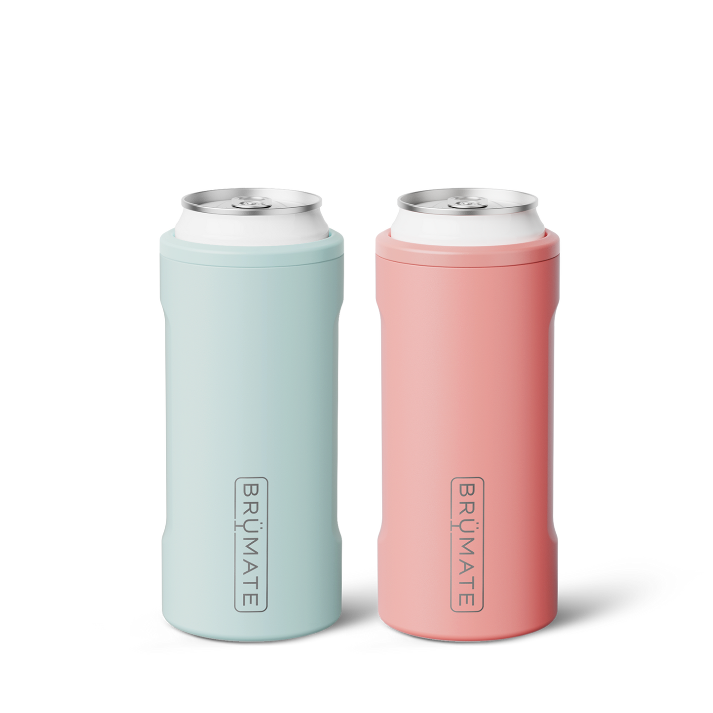hopsulator-slim-bundle-blue-agave-and-guava-s4 Hopsulator-V2-Bundle-Slims-BlueAgave-Guava.png