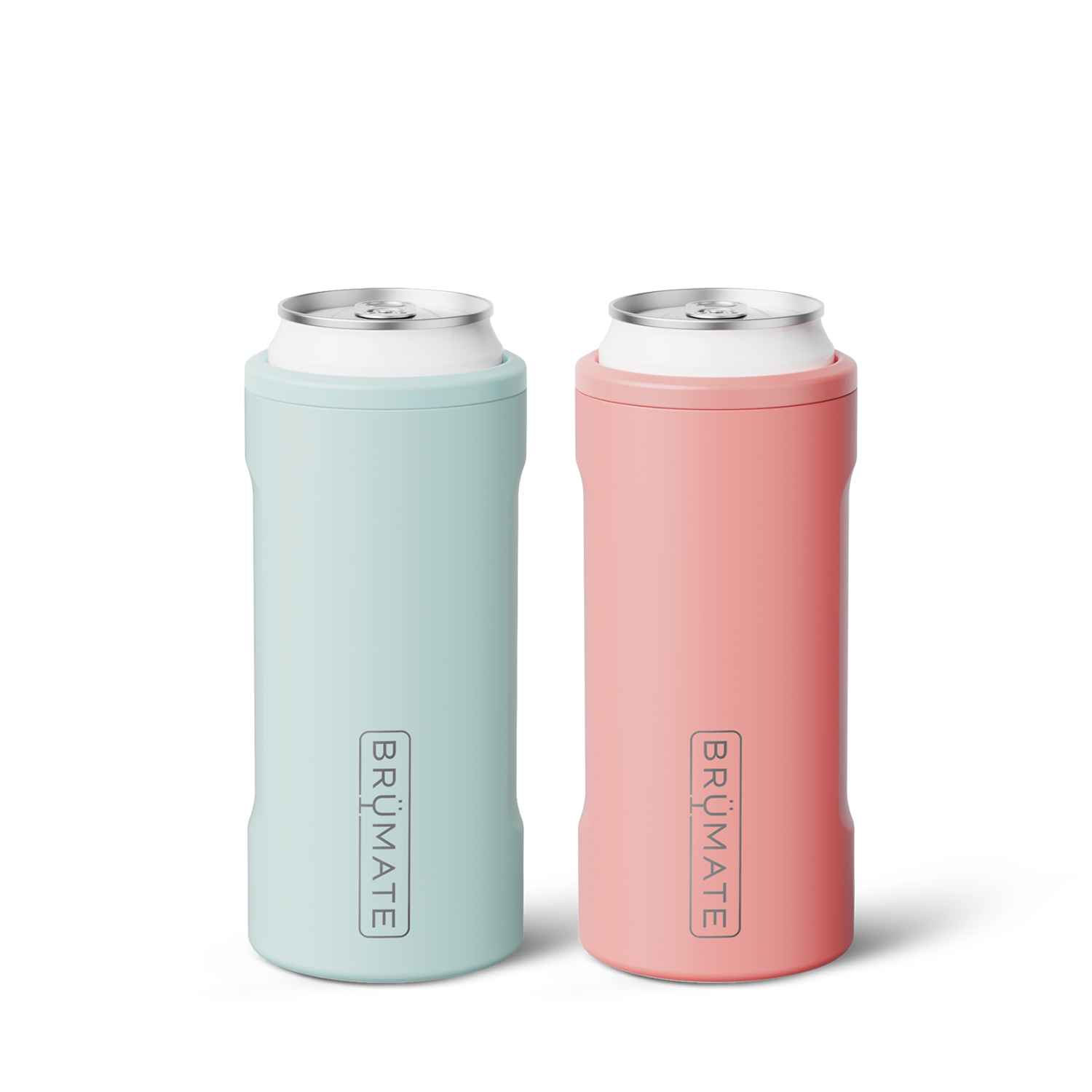 hopsulator-slim-bundle-blue-agave-and-guava-s4 Hopsulator-V2-Bundle-Slims-BlueAgave-Guava.png