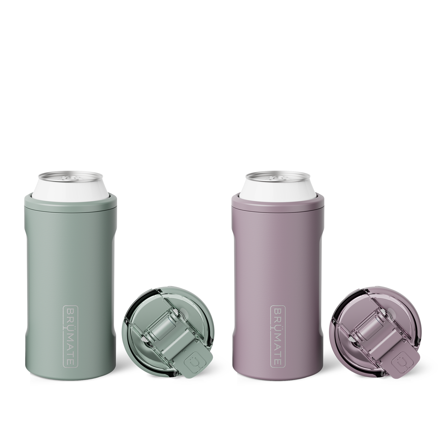 hopsulator-trio-bundle-sage-and-lilac-dusk-f4 Hopsulator-V2-Bundle-Trios-LilacDusk-Sage.png