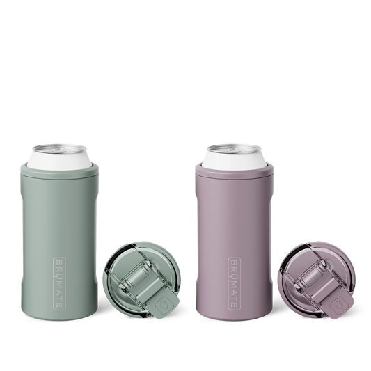 hopsulator-trio-bundle-sage-and-lilac-dusk-f4 Hopsulator-V2-Bundle-Trios-LilacDusk-Sage.png