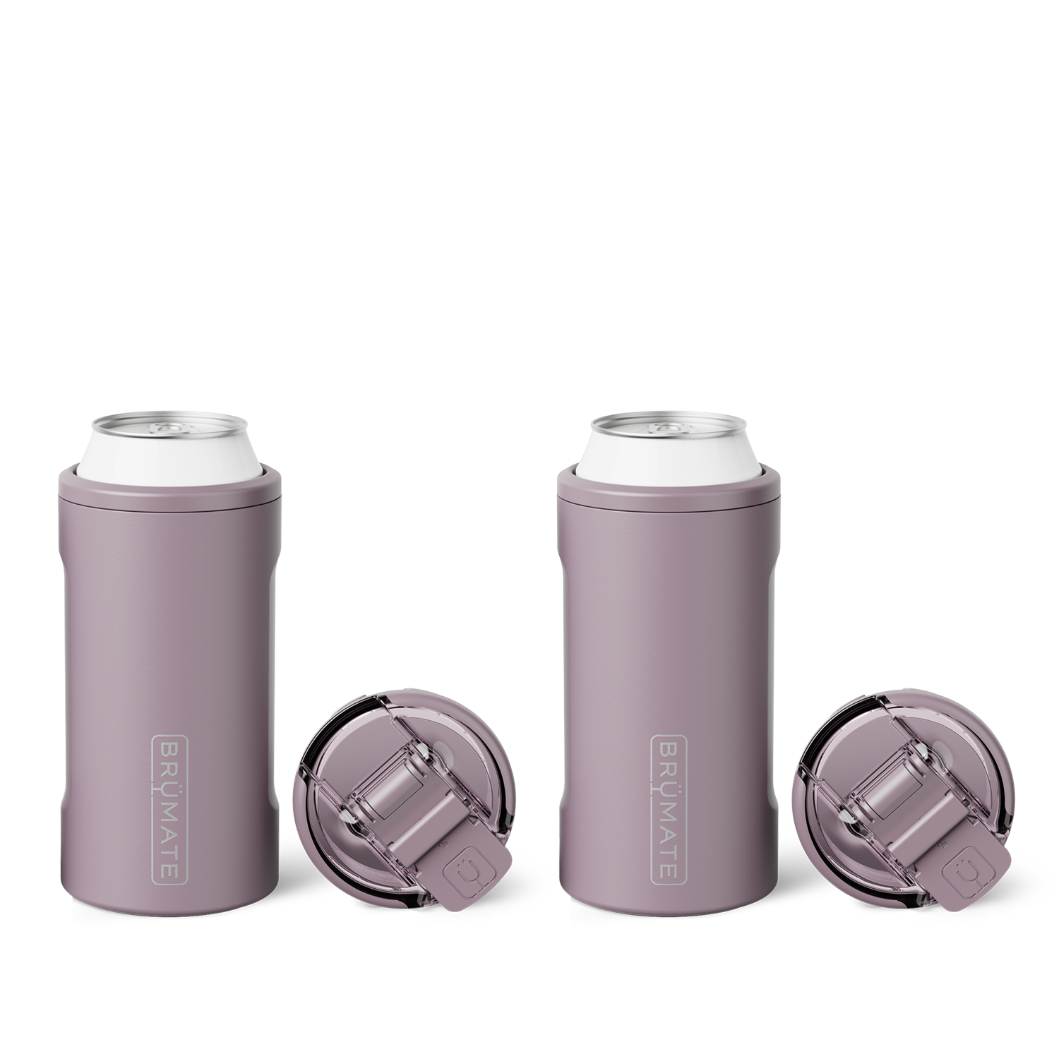 hopsulator-trio-bundle-lilac-dusk-z7 Hopsulator-V2-Bundle-Trios-LilacDusk_b194cf52-cffe-4acd-88fc-e363d3120d5c.png