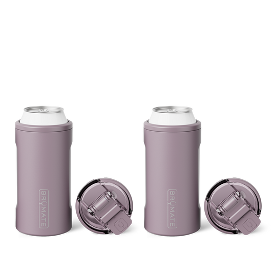 hopsulator-trio-bundle-lilac-dusk-z7 Hopsulator-V2-Bundle-Trios-LilacDusk_b194cf52-cffe-4acd-88fc-e363d3120d5c.png