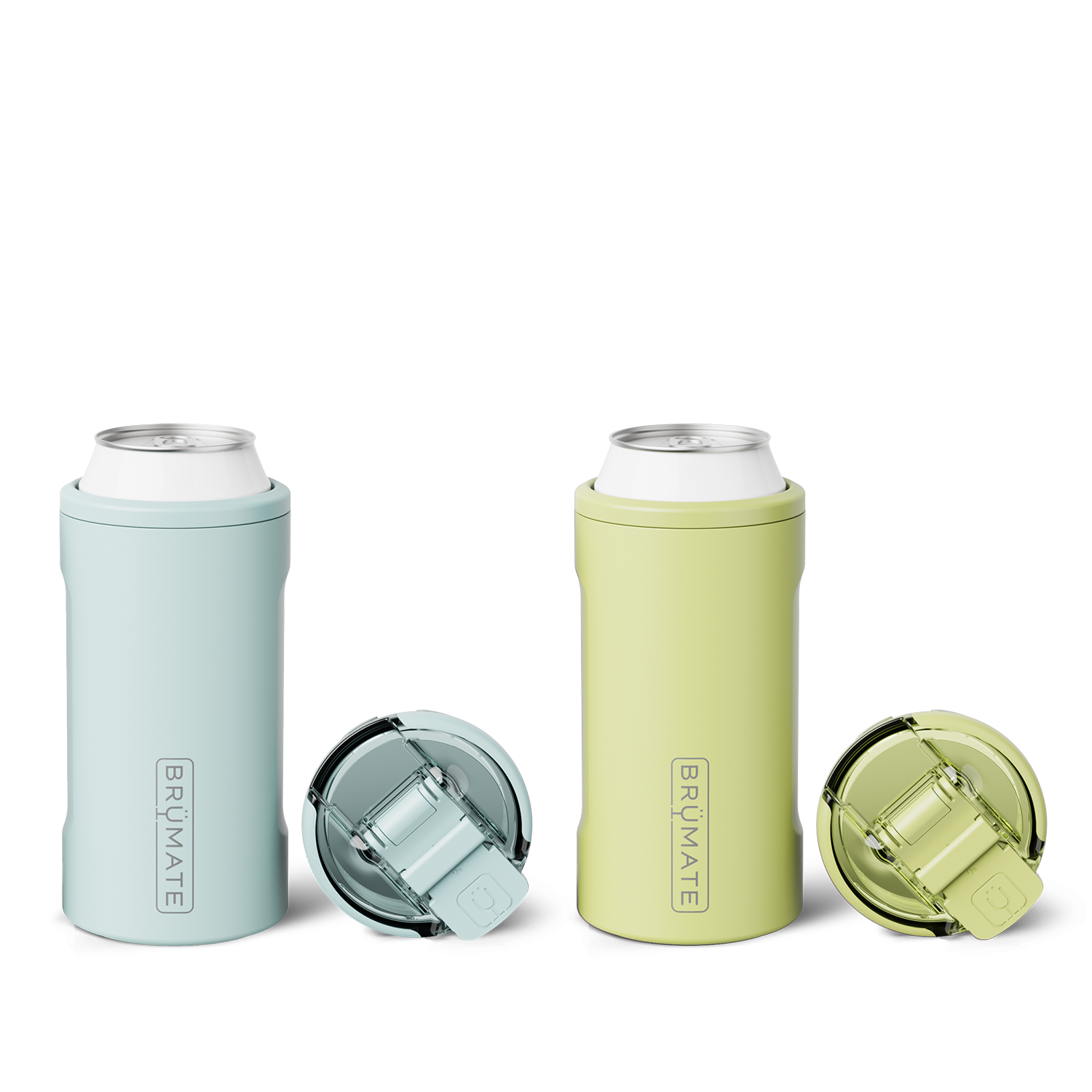 hopsulator-trio-bundle-blue-agave-and-prickly-pear-r3 Hopsulator-V2-Bundle-Trios-PricklyPear-BlueAgave.png
