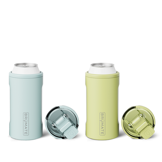 hopsulator-trio-bundle-blue-agave-and-prickly-pear-r3 Hopsulator-V2-Bundle-Trios-PricklyPear-BlueAgave.png
