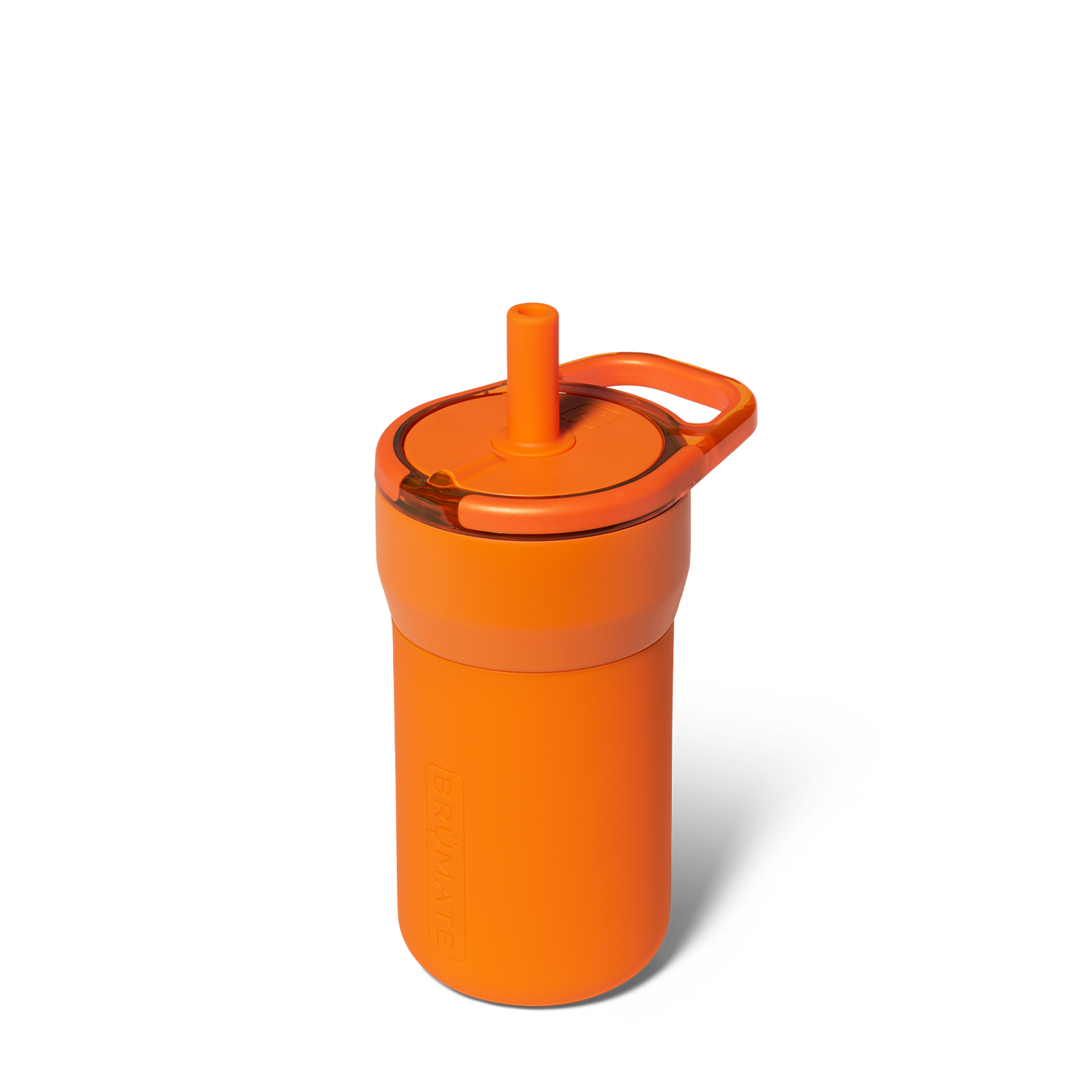 leap-s2 Leap-Clementine.png