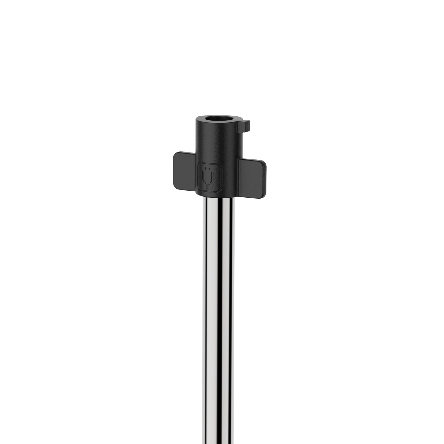straws-i5 Leap-ColdKey-Straw-MatteBlack.png