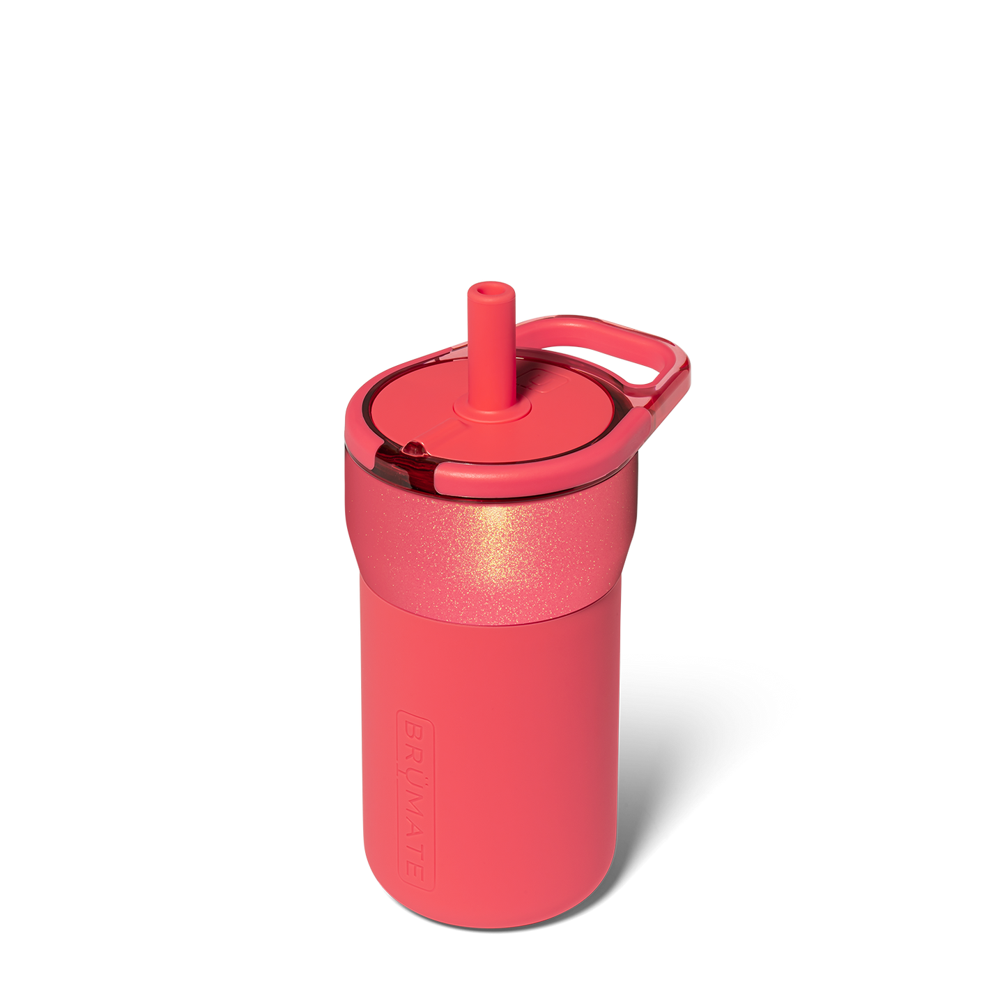leap-s2 Leap-Coral.png