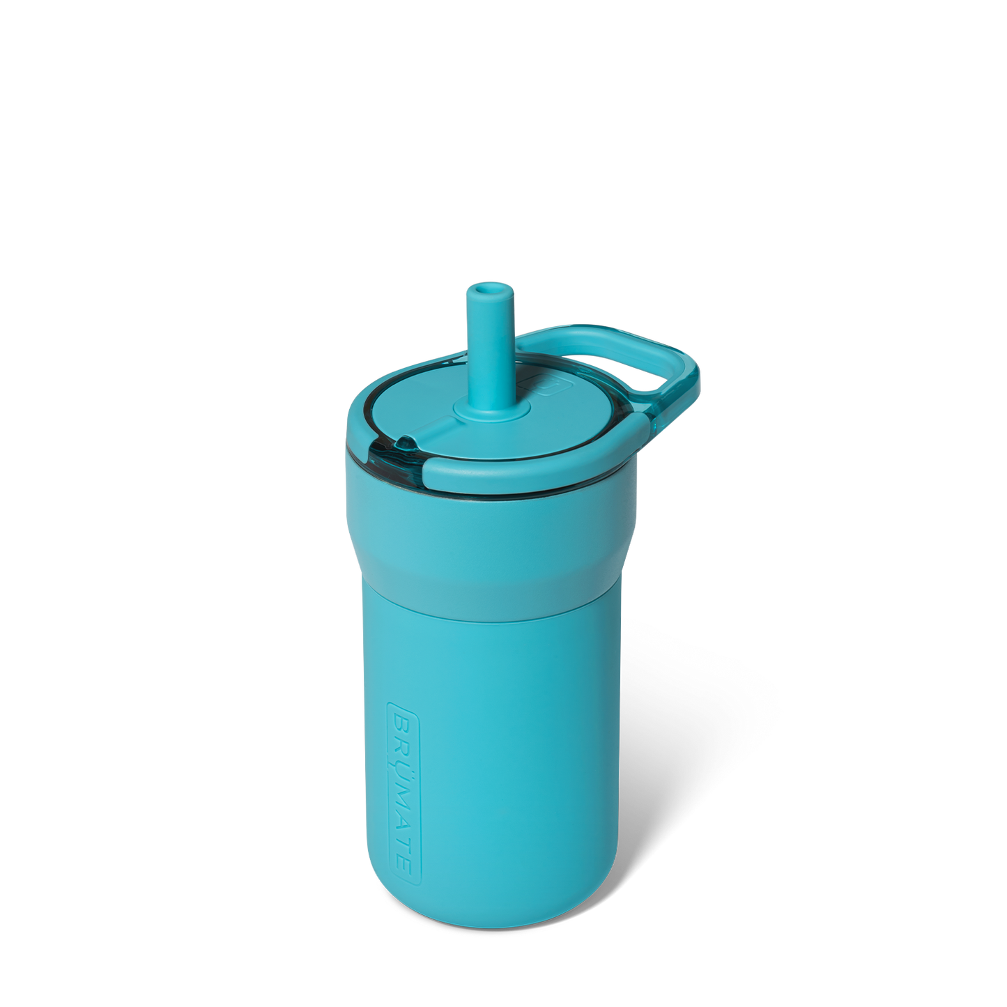 leap-s2 Leap-Curacao.png