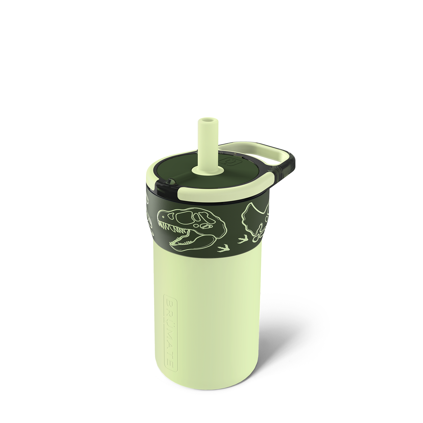 leap-s2 Leap-Dino.png