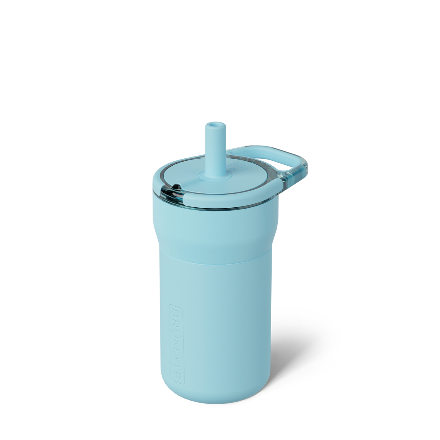 leap-s2 Leap-Glacier_b9221f7c-33fd-4d49-84fa-b78de41b90c1.png