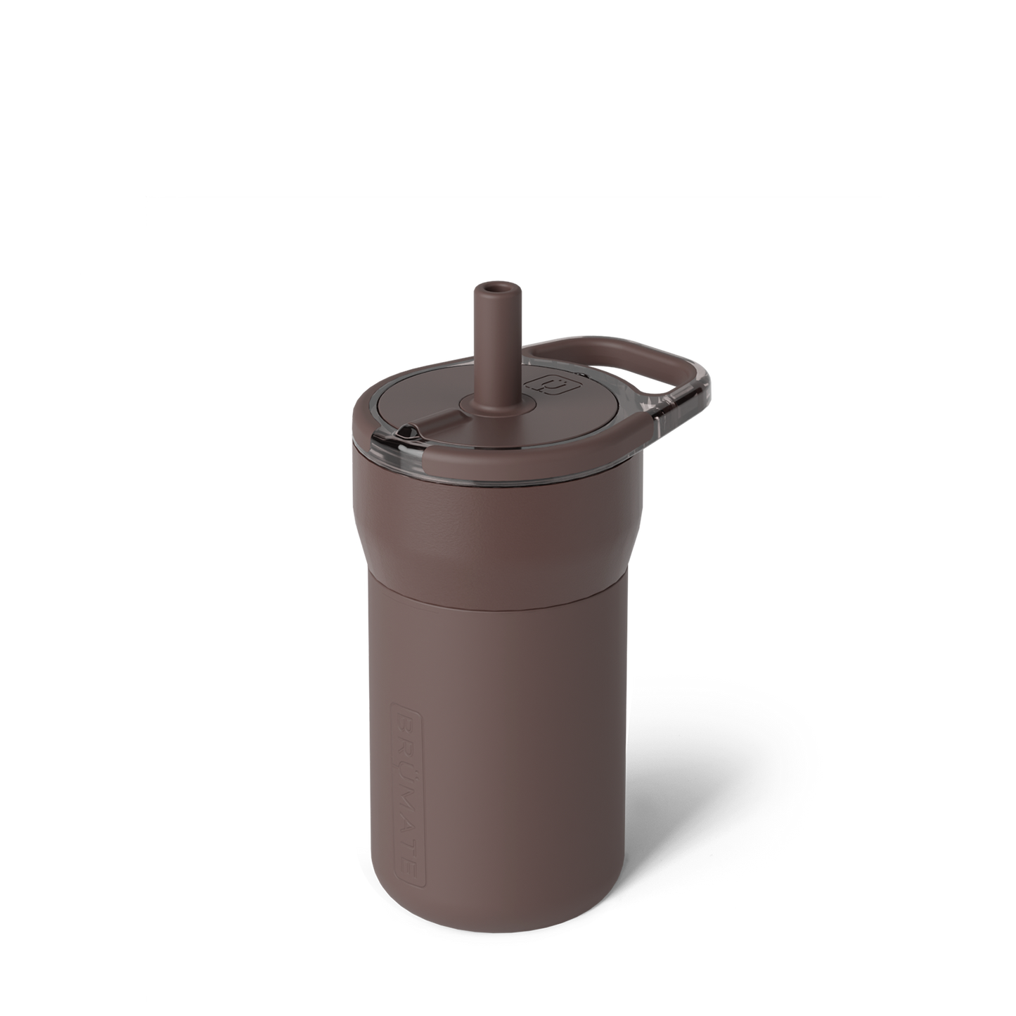 leap-s2 Leap-Java.png
