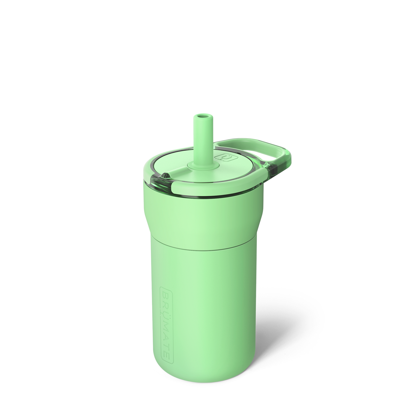 leap-s2 Leap-Kiwi_76e7c6d8-6c75-4774-9d6b-78ffbf4df1cc.png