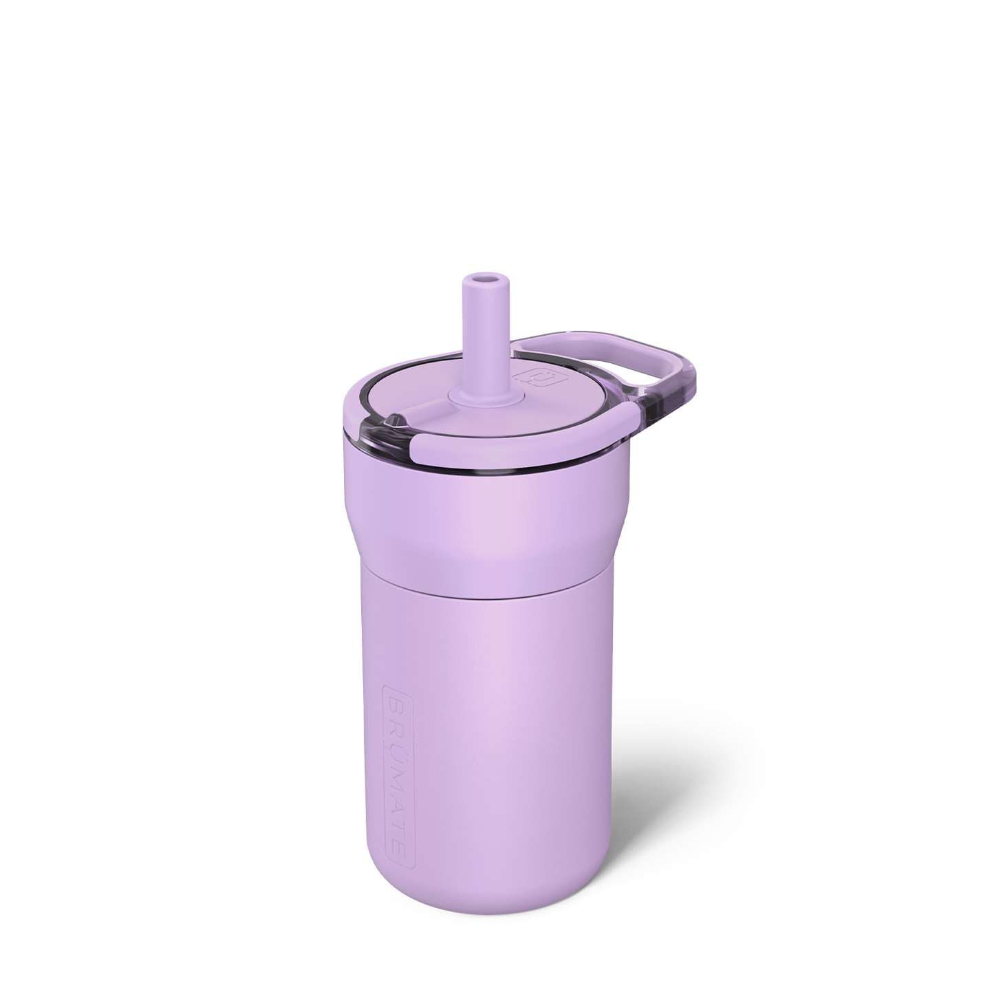 leap-s2 Leap-Lavender.png