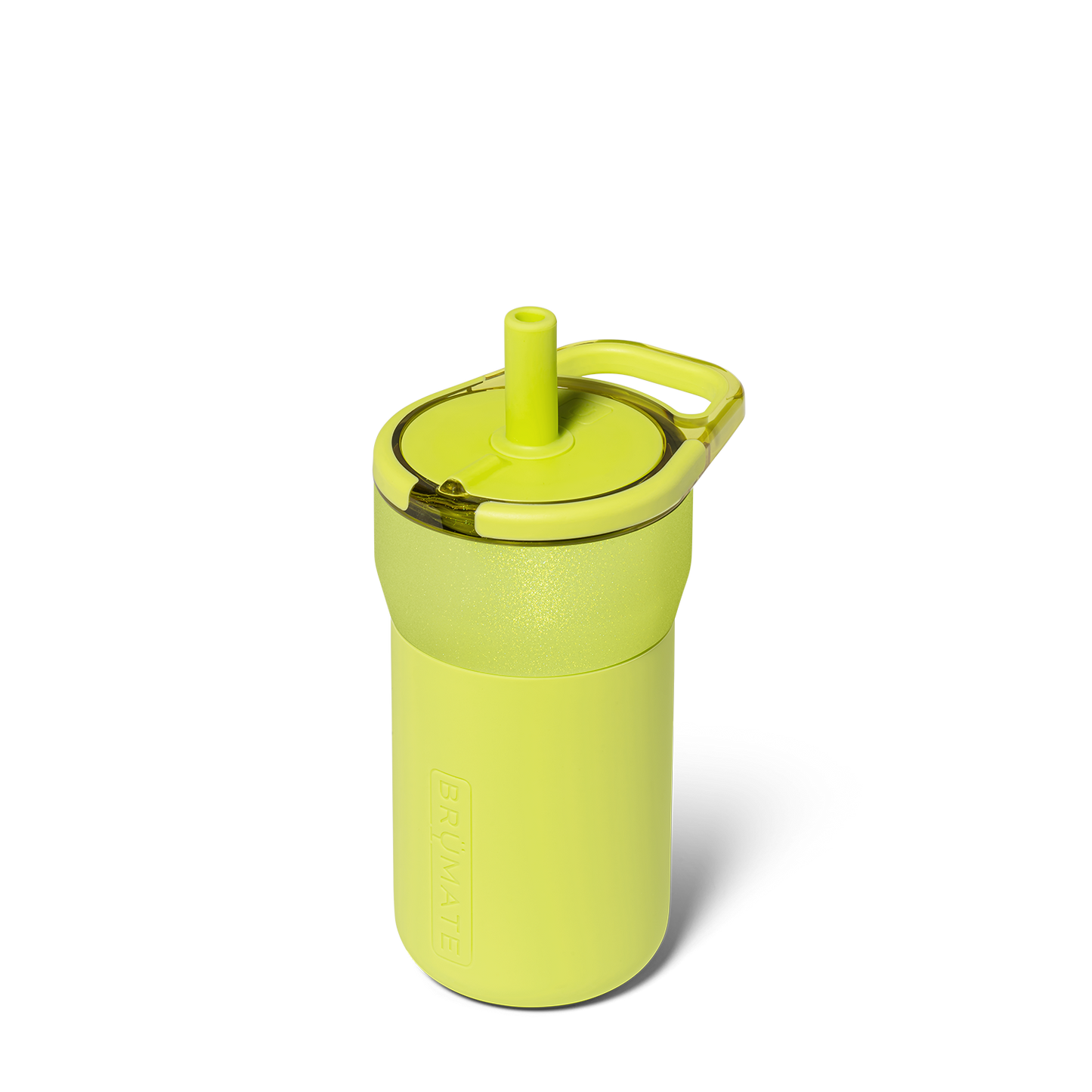 leap-s2 Leap-LemonLime.png