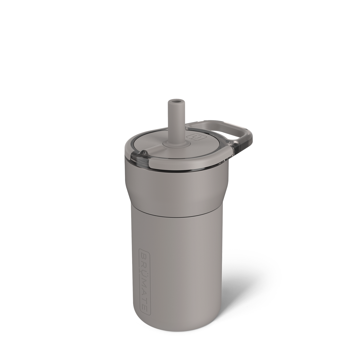 leap-s2 Leap-Mocha_e50ac33d-8976-4c5d-807f-4ac031b02e89.png